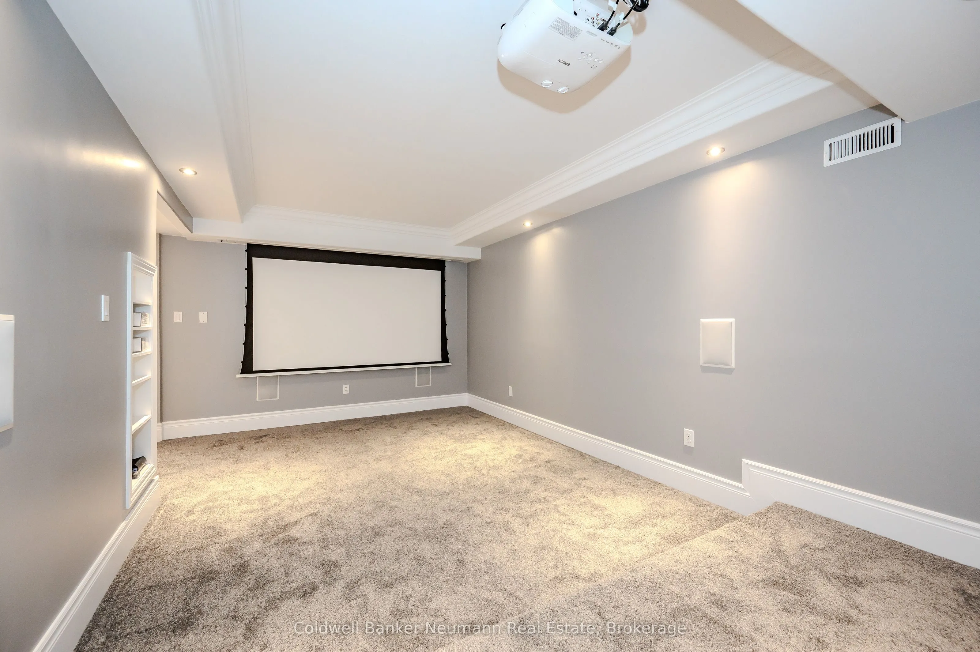 32 Forest Ridge Road