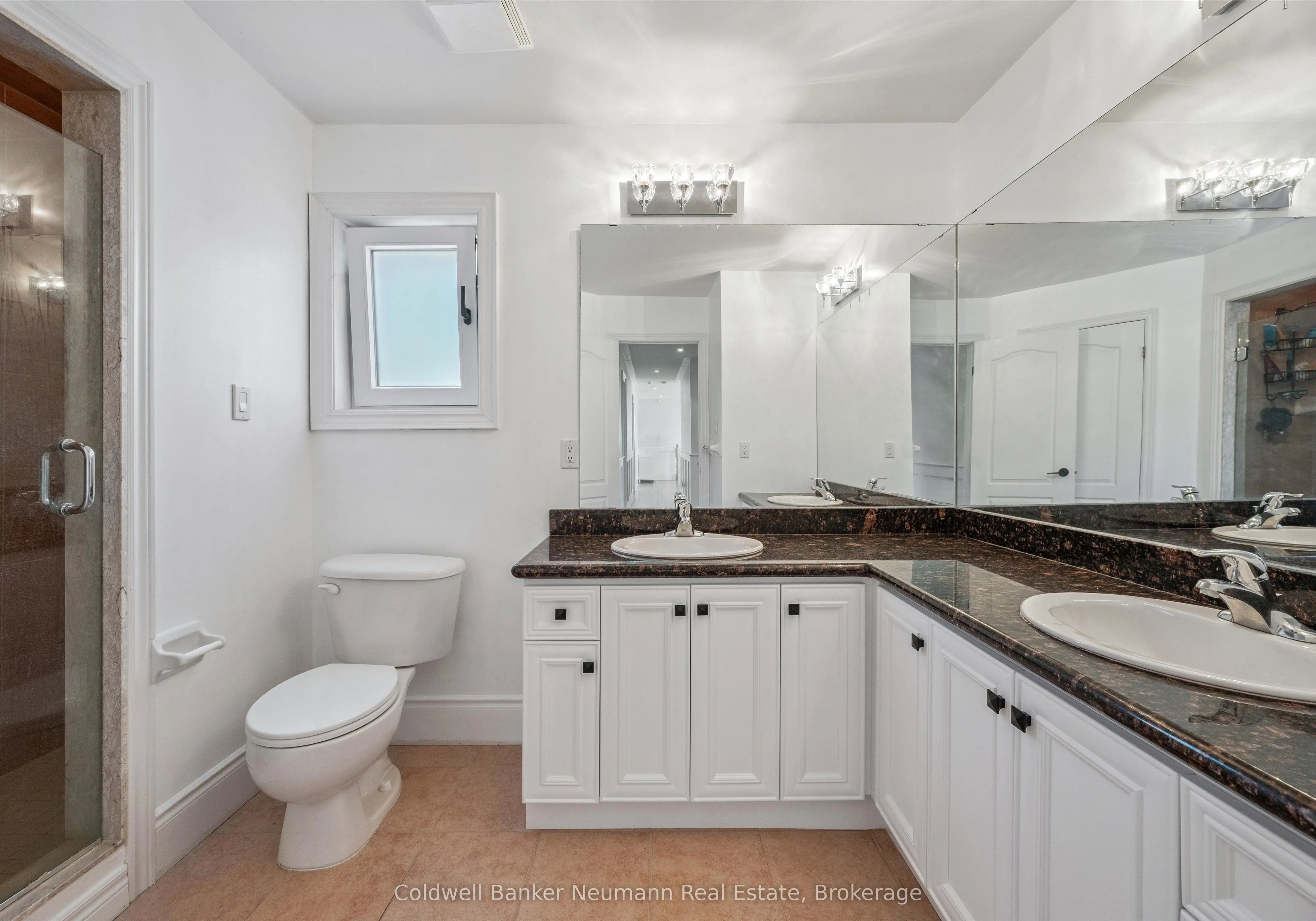 32 Forest Ridge Road