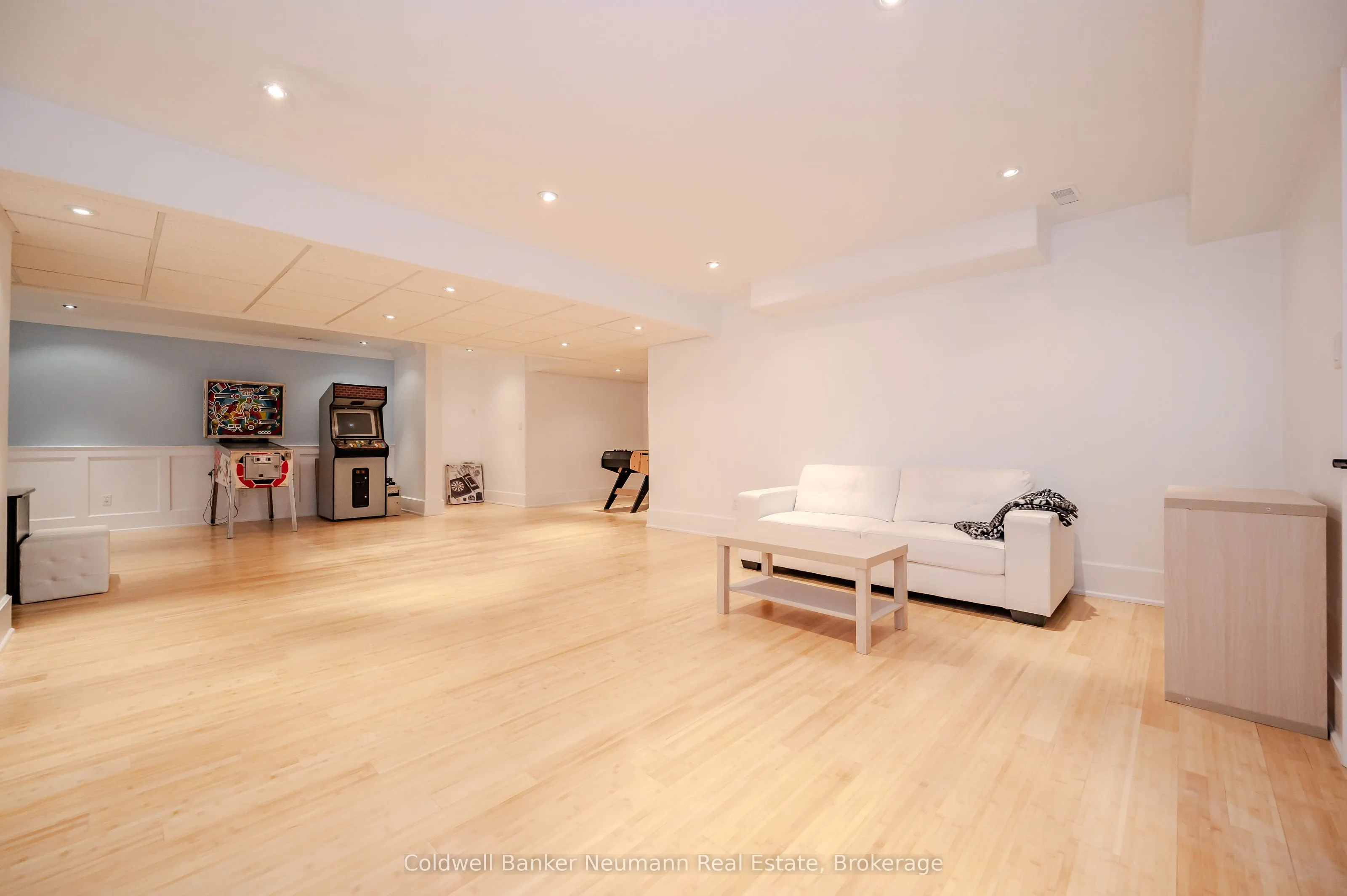 32 Forest Ridge Road