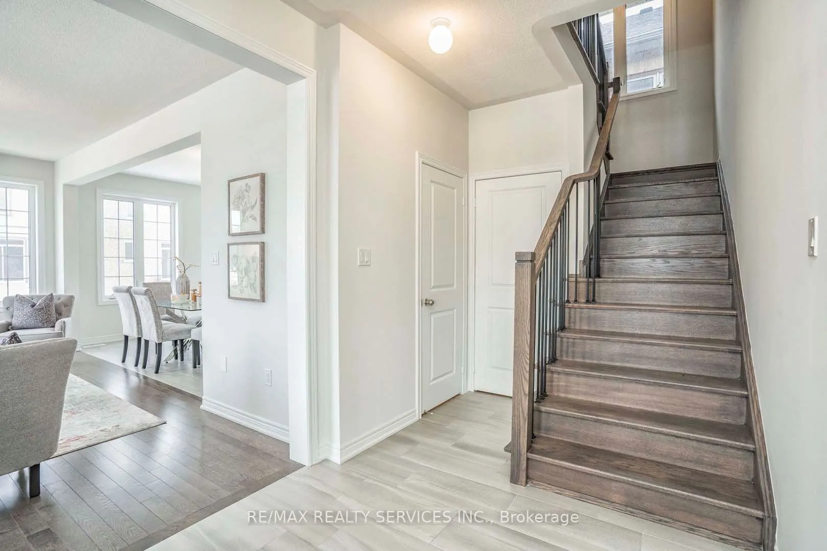 525 Red Elm Road
