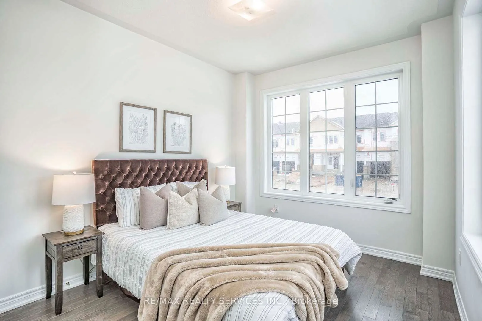 525 Red Elm Road