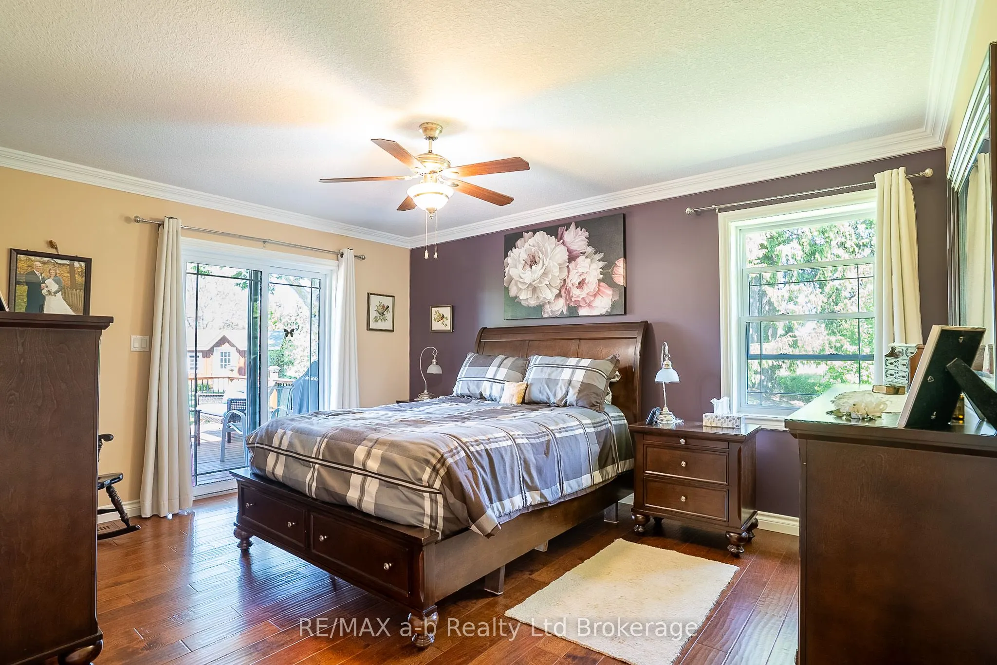 261 Middle Townline Road