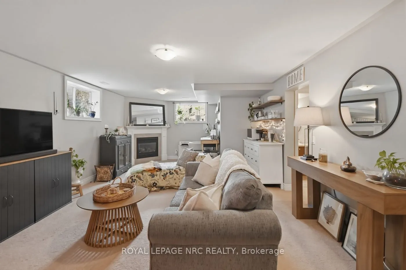 3945 Village Creek Drive