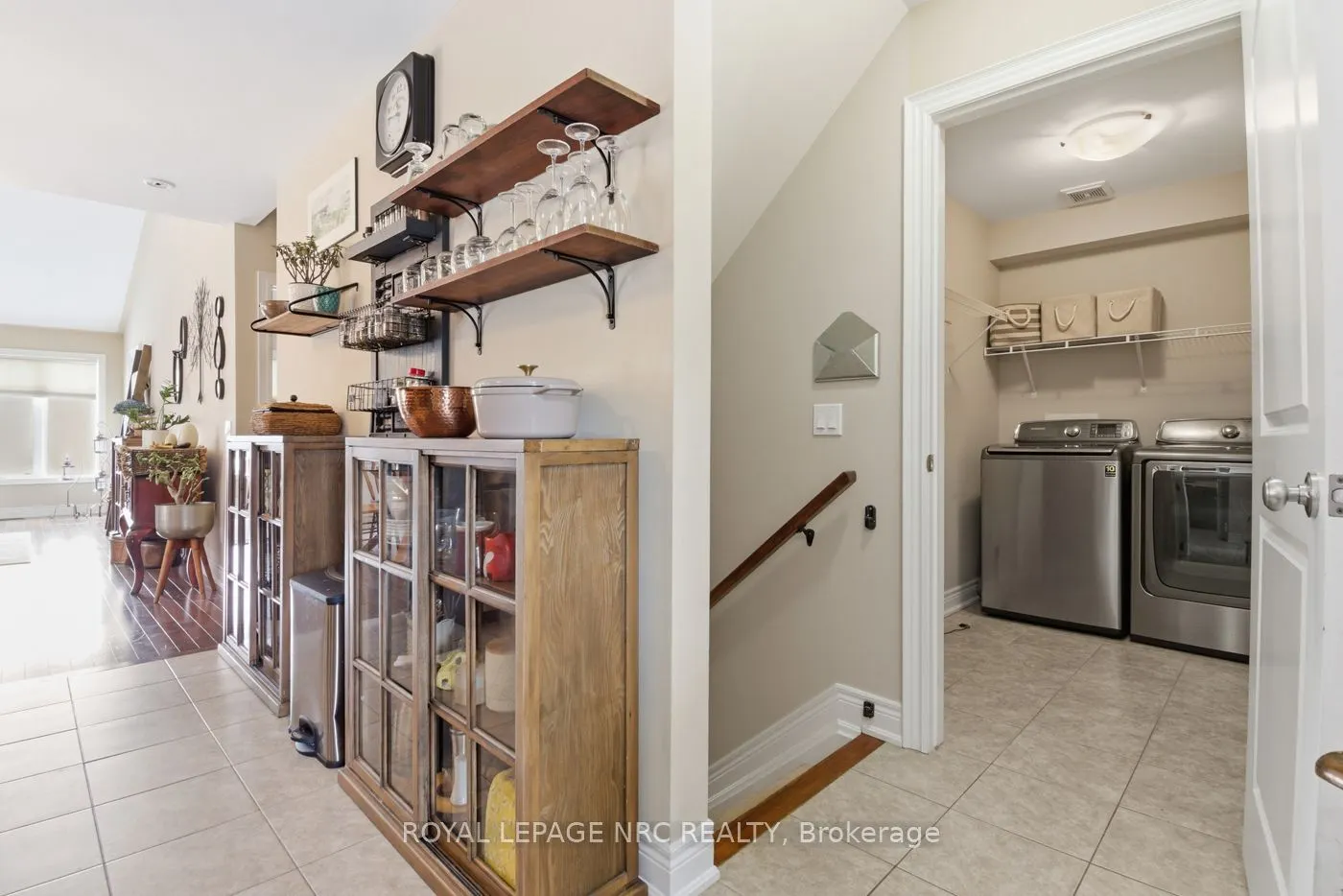 3945 Village Creek Drive