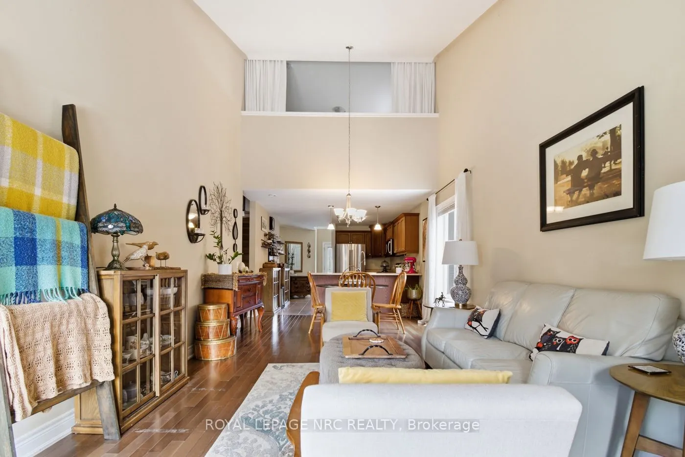 3945 Village Creek Drive