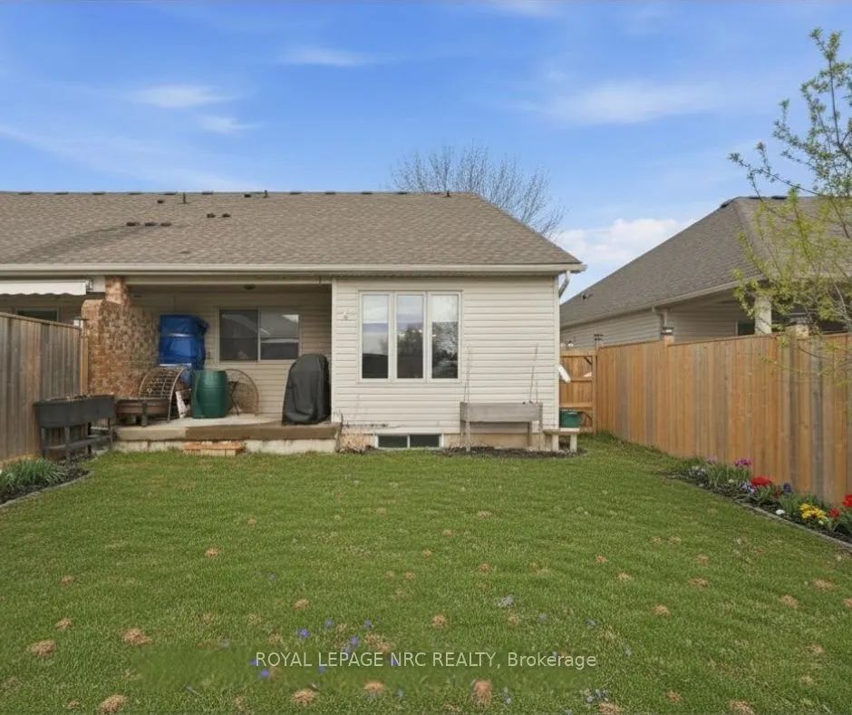 3945 Village Creek Drive