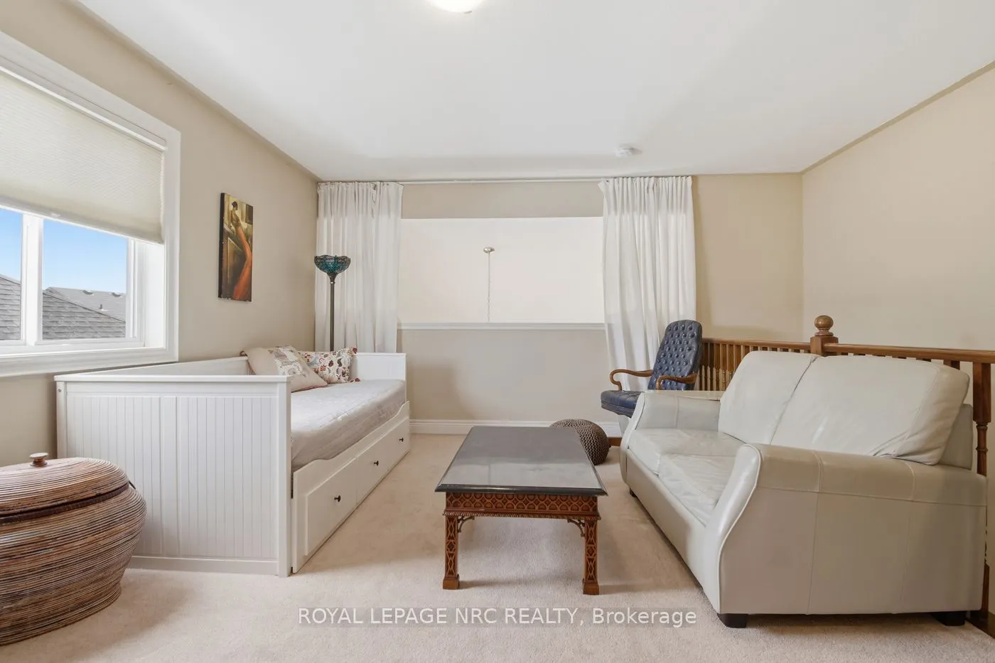 3945 Village Creek Drive
