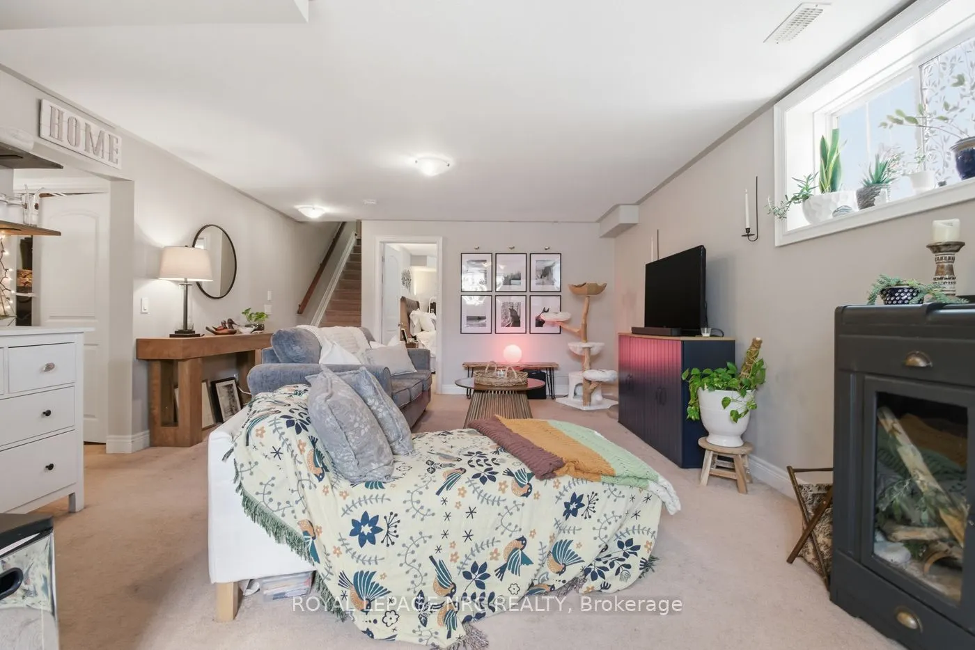 3945 Village Creek Drive
