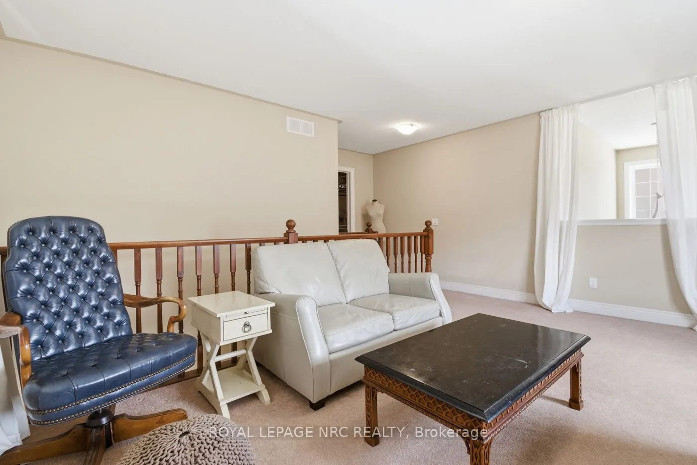 3945 Village Creek Drive
