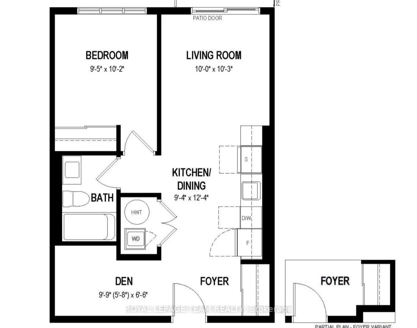 6203 Linseed Road #0