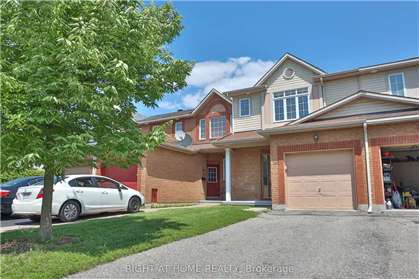 142 Lilibet Crescent E