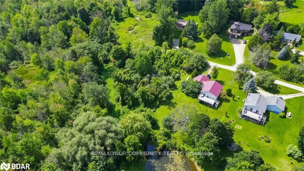 9 Laela Crescent
