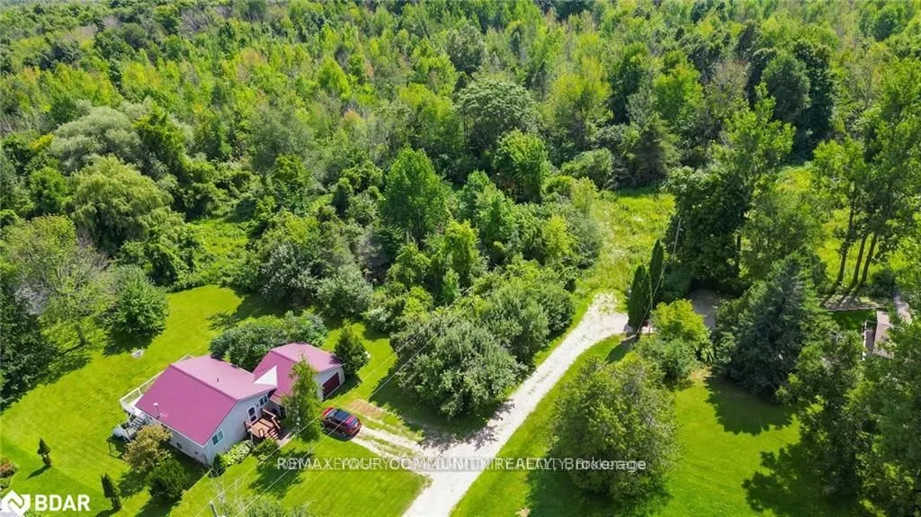 9 Laela Crescent