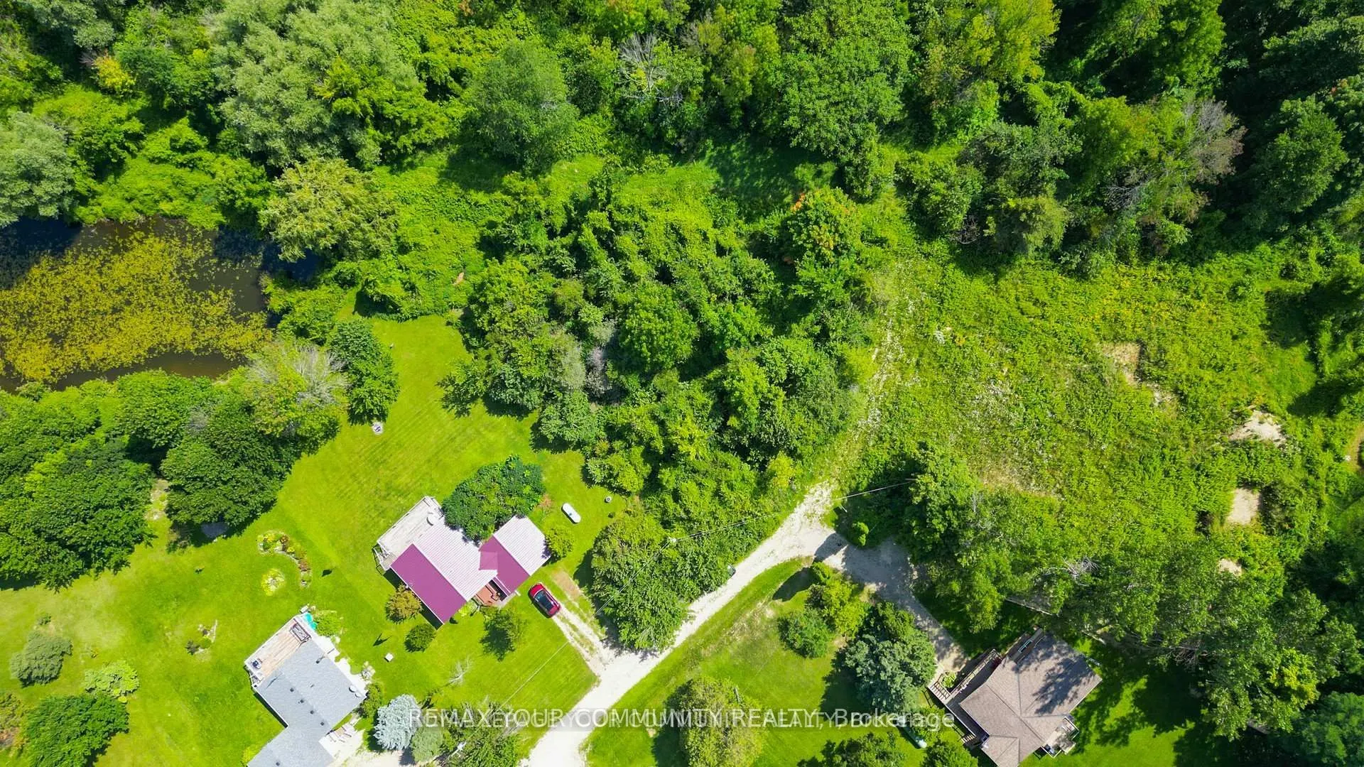 9 Laela Crescent