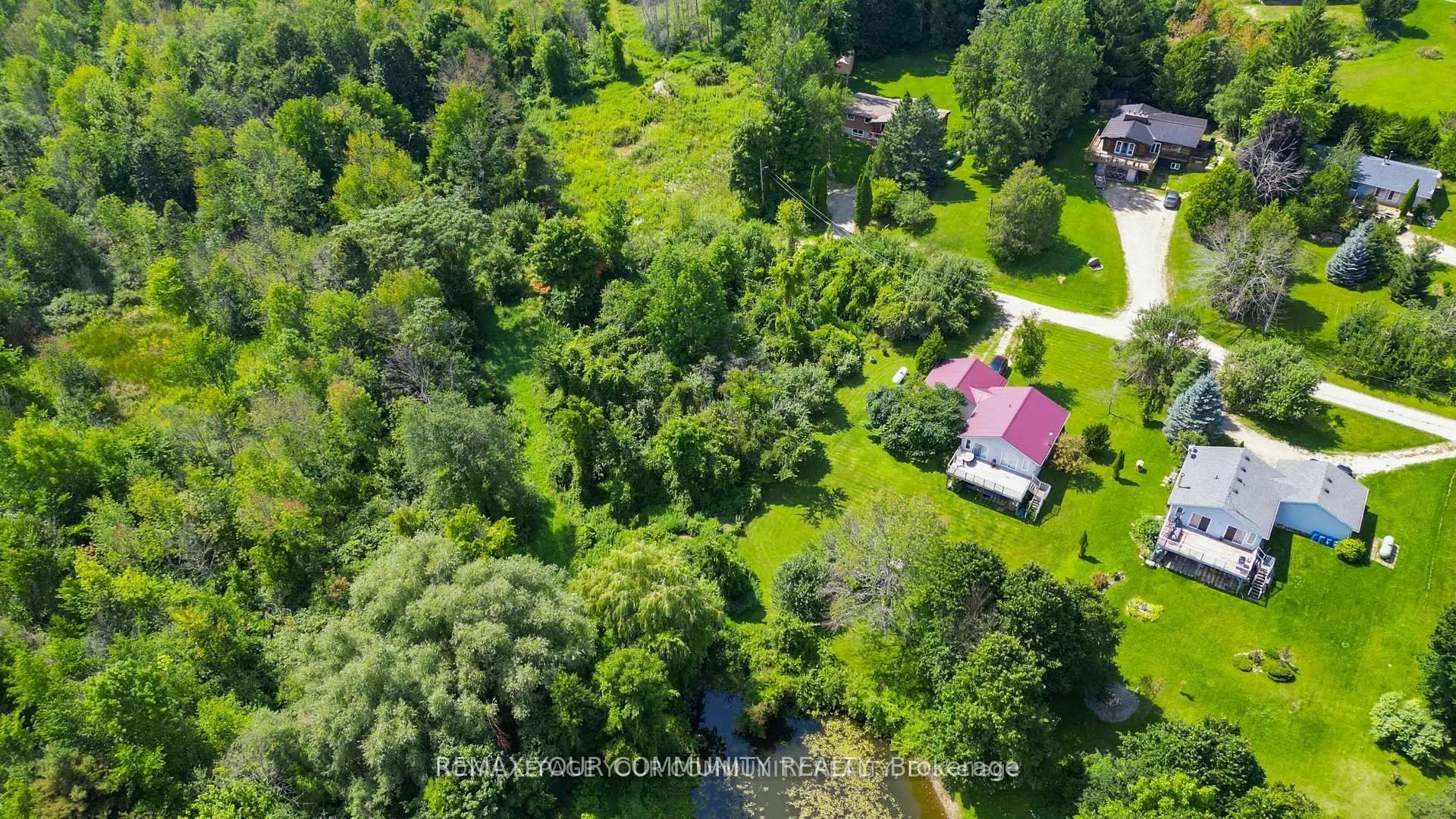 9 Laela Crescent