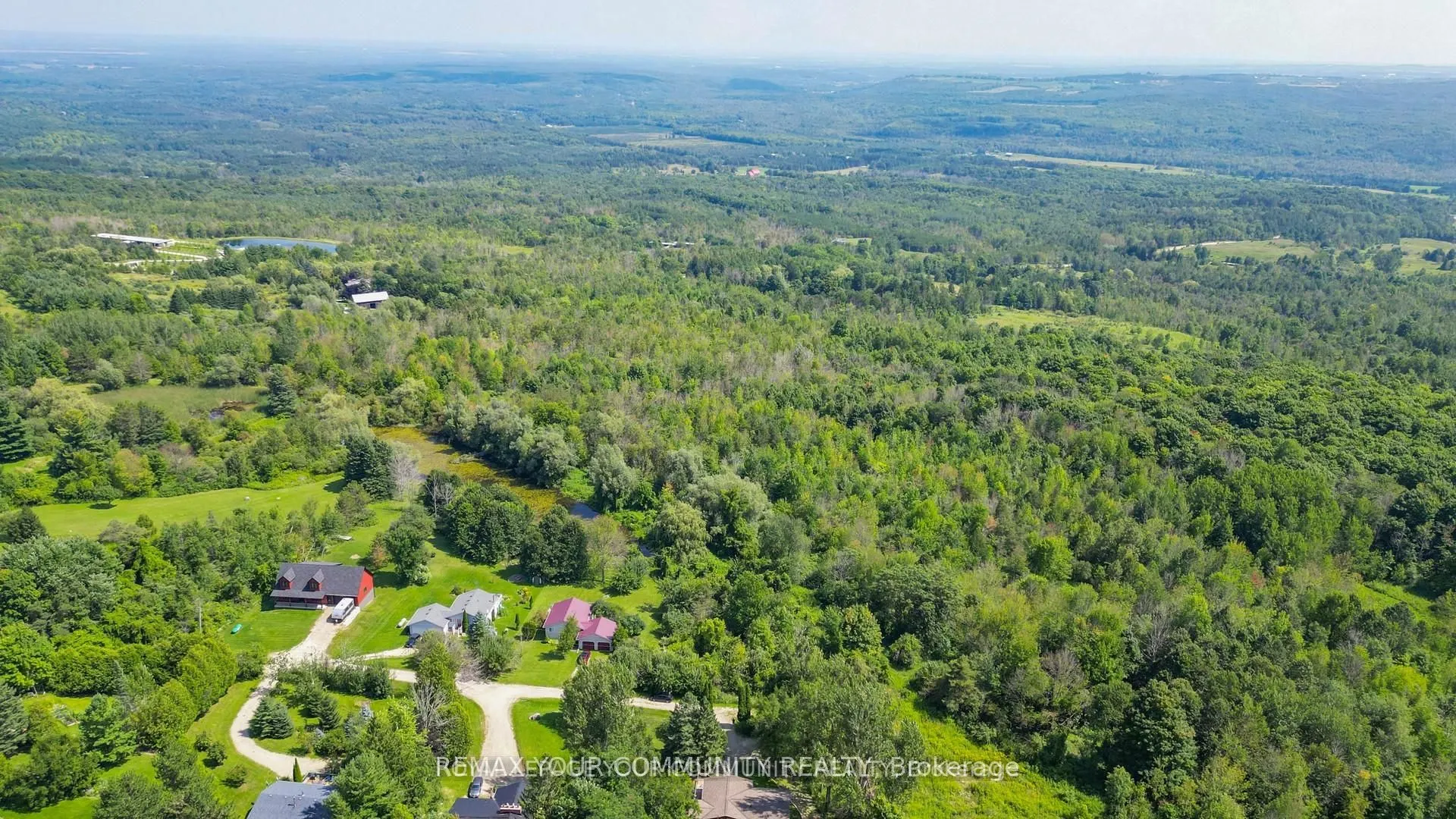 9 Laela Crescent