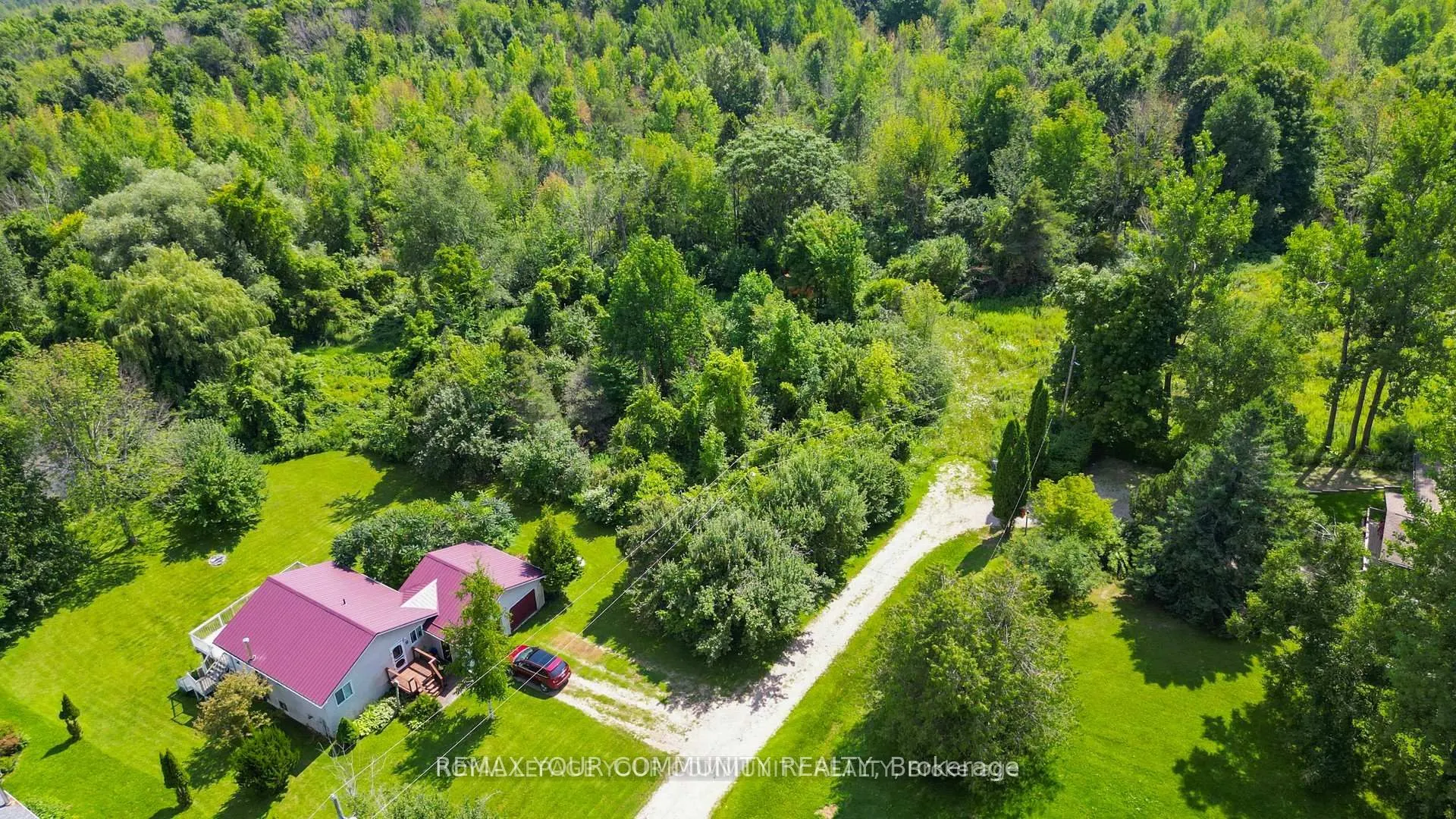 9 Laela Crescent