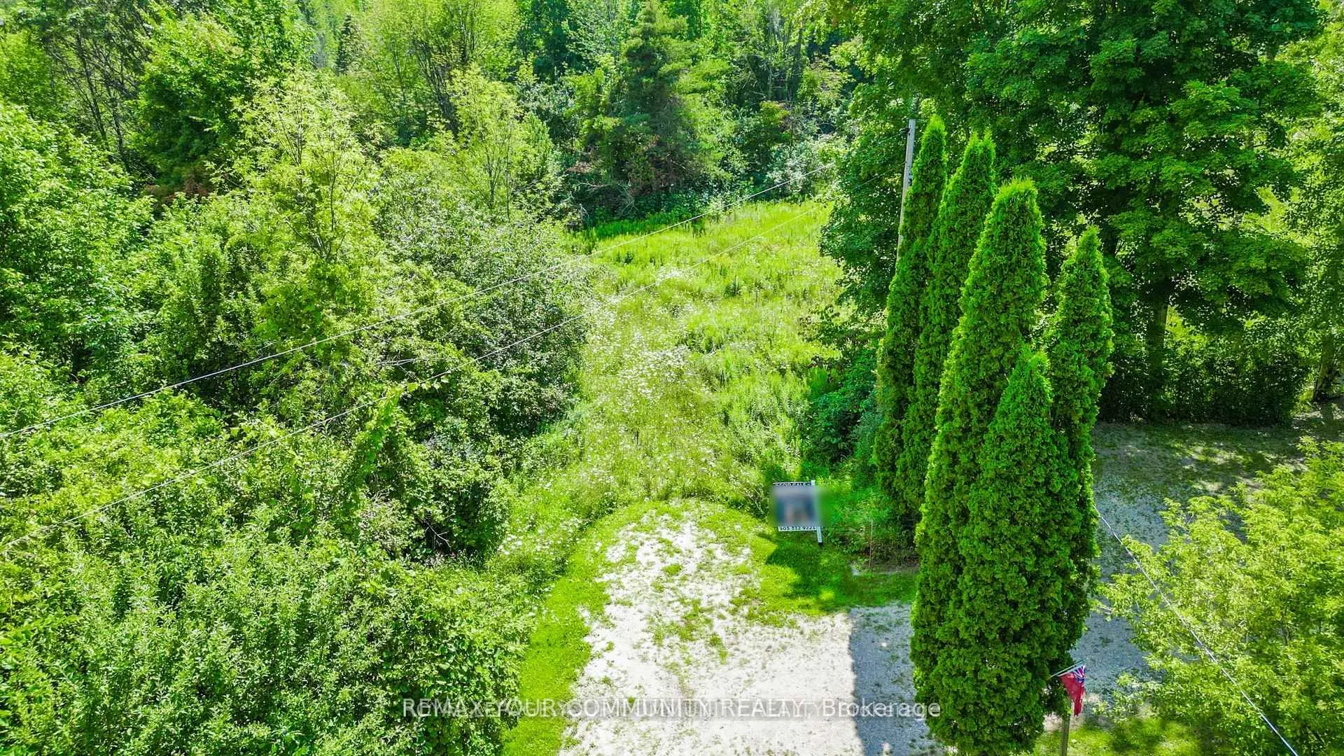 9 Laela Crescent