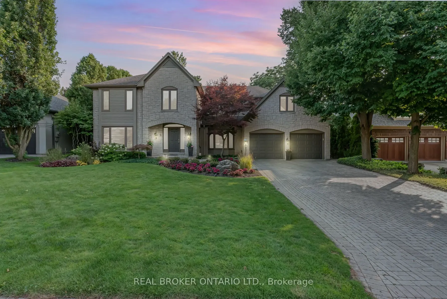 9 Flanders Drive