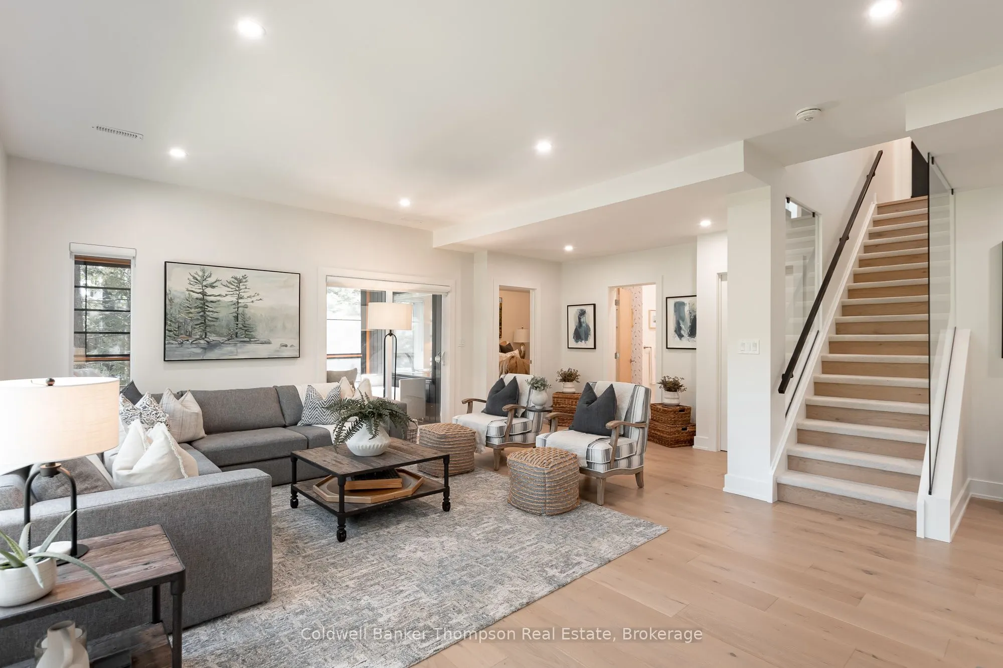 14 St. Andrews Circle