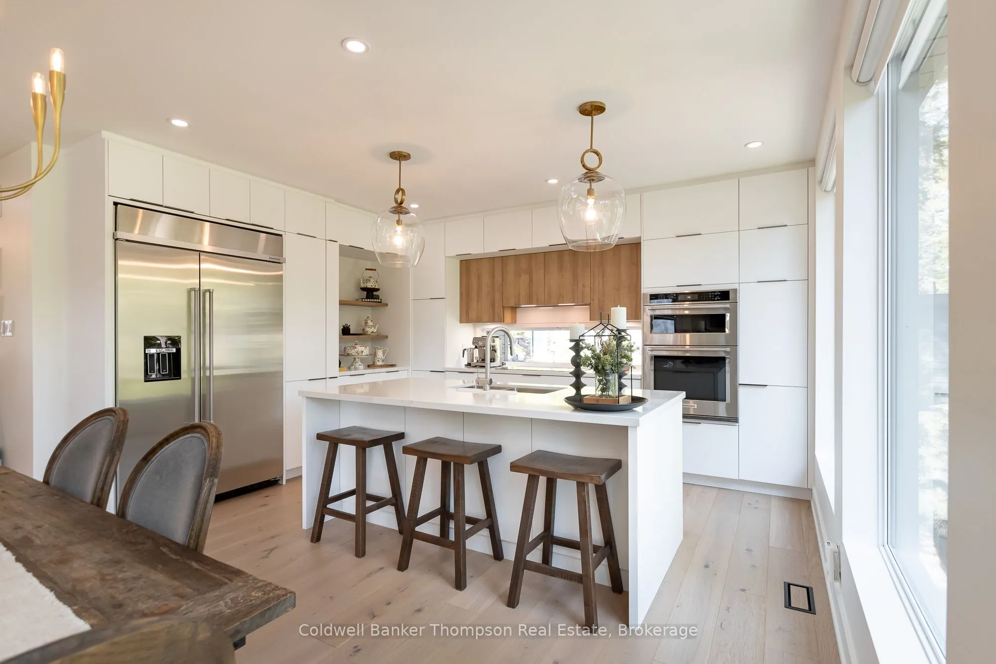 14 St. Andrews Circle