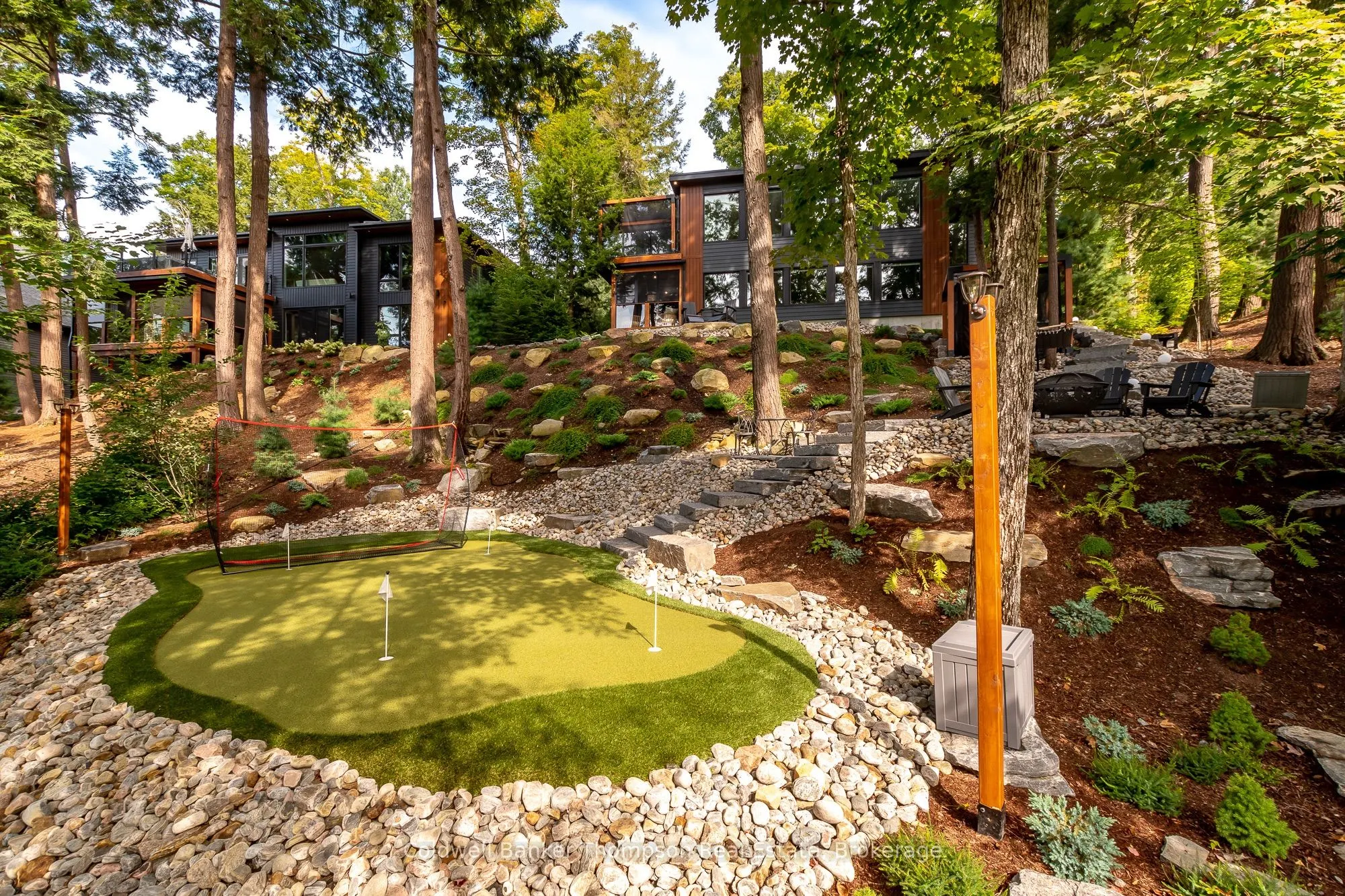 14 St. Andrews Circle
