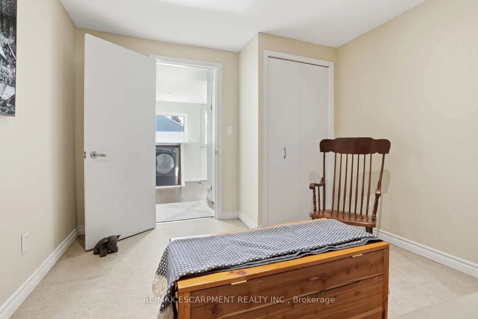 81 Thomson Drive