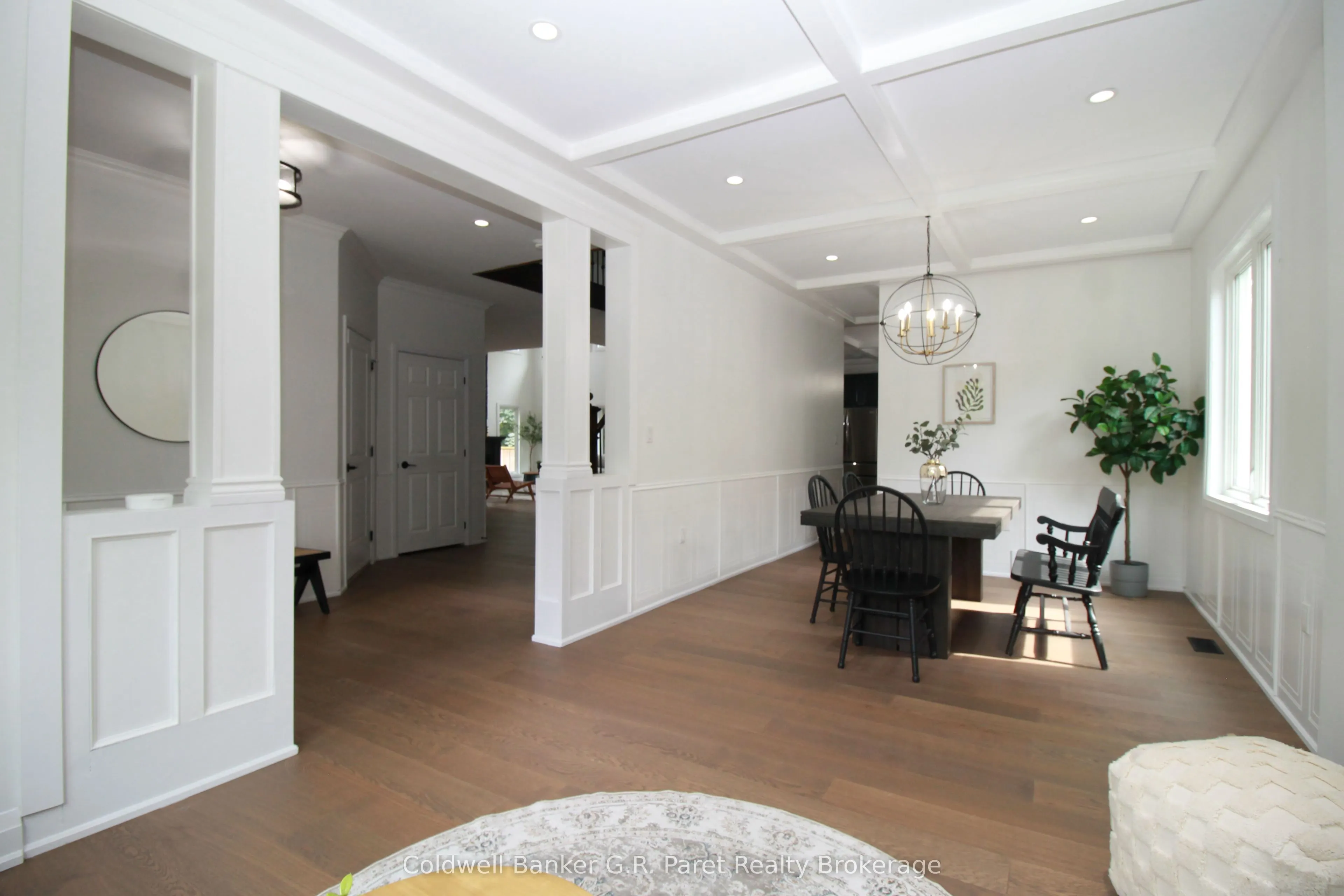 138a Victoria Street