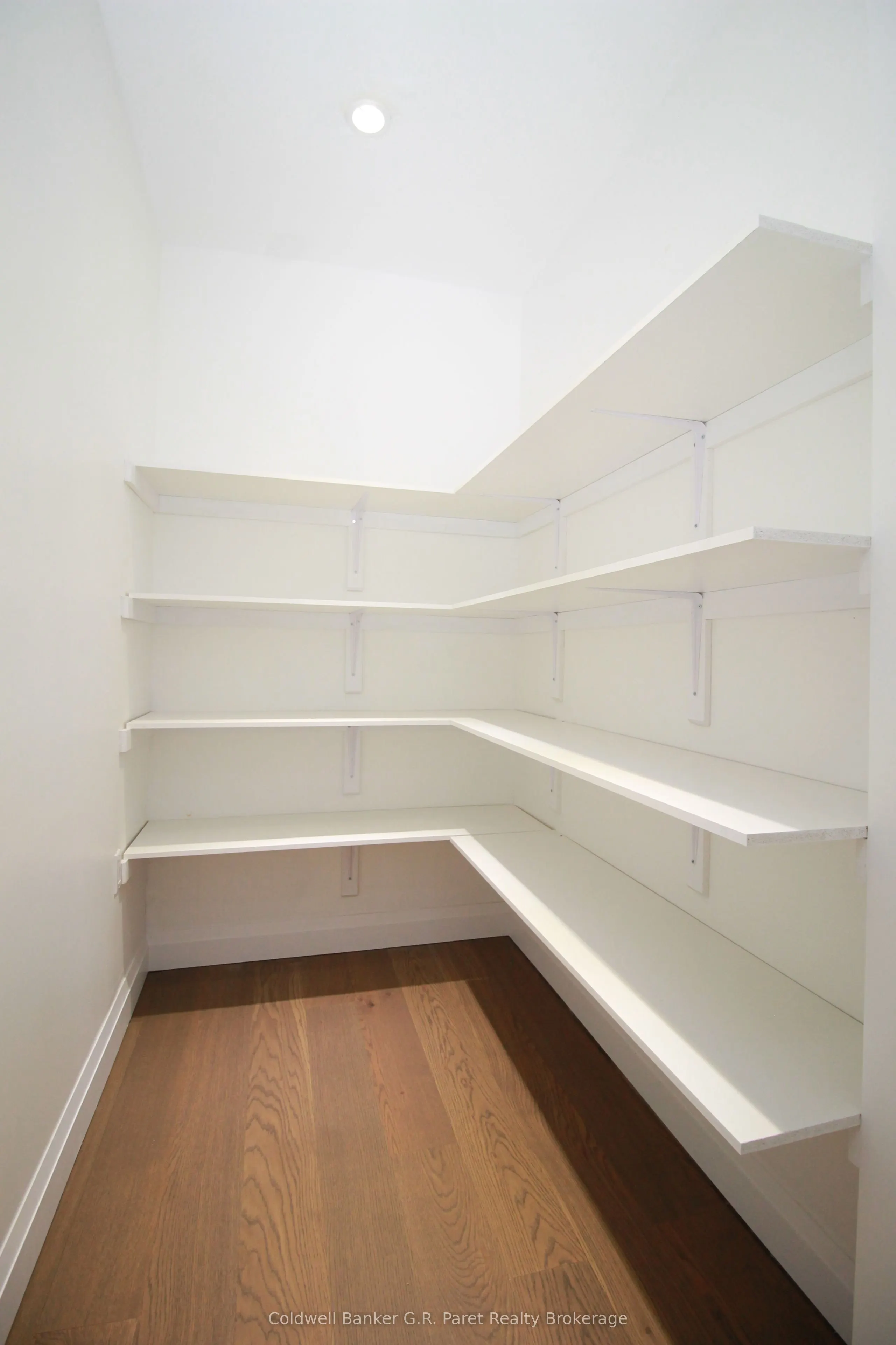 138a Victoria Street