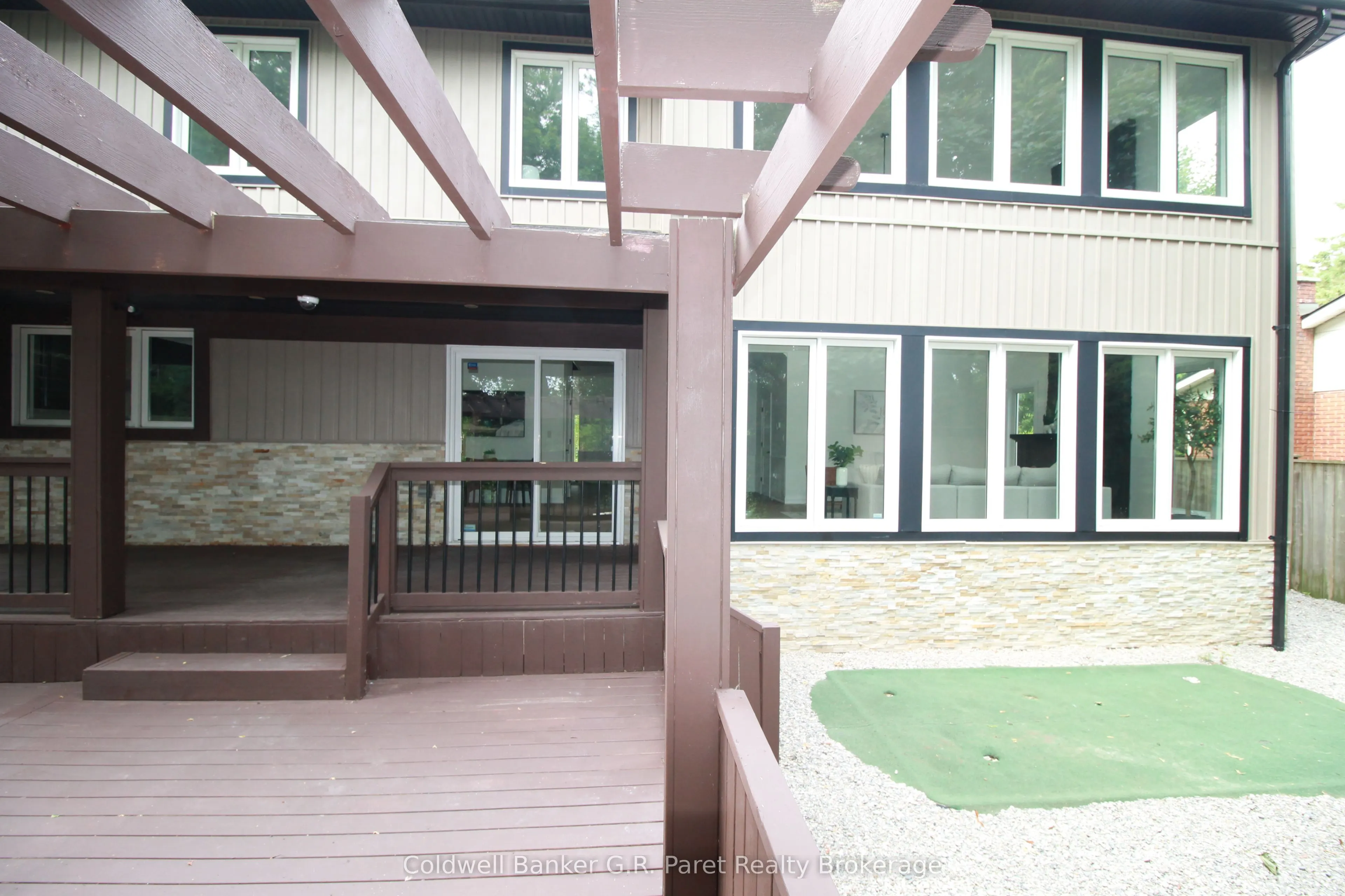 138a Victoria Street