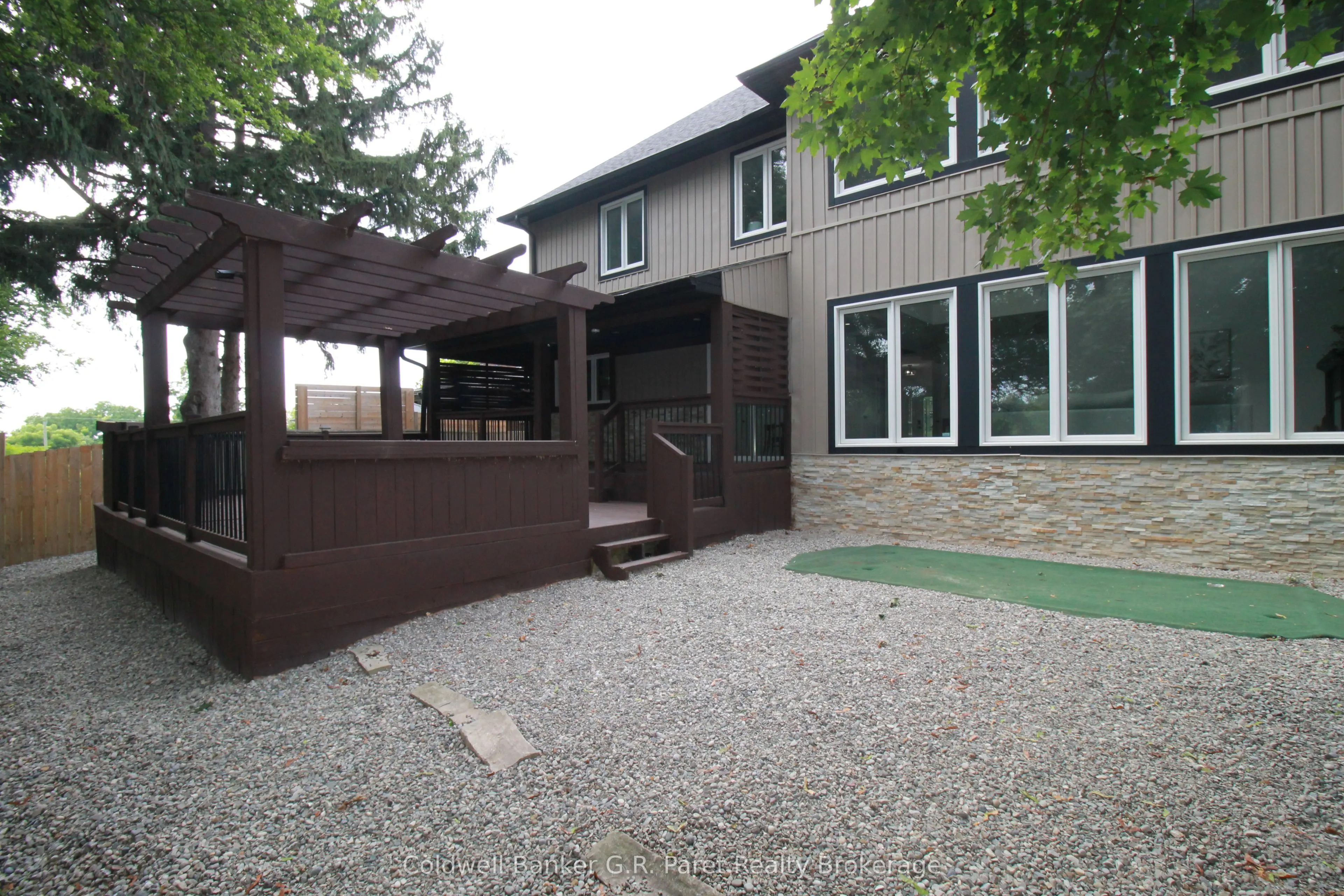 138a Victoria Street