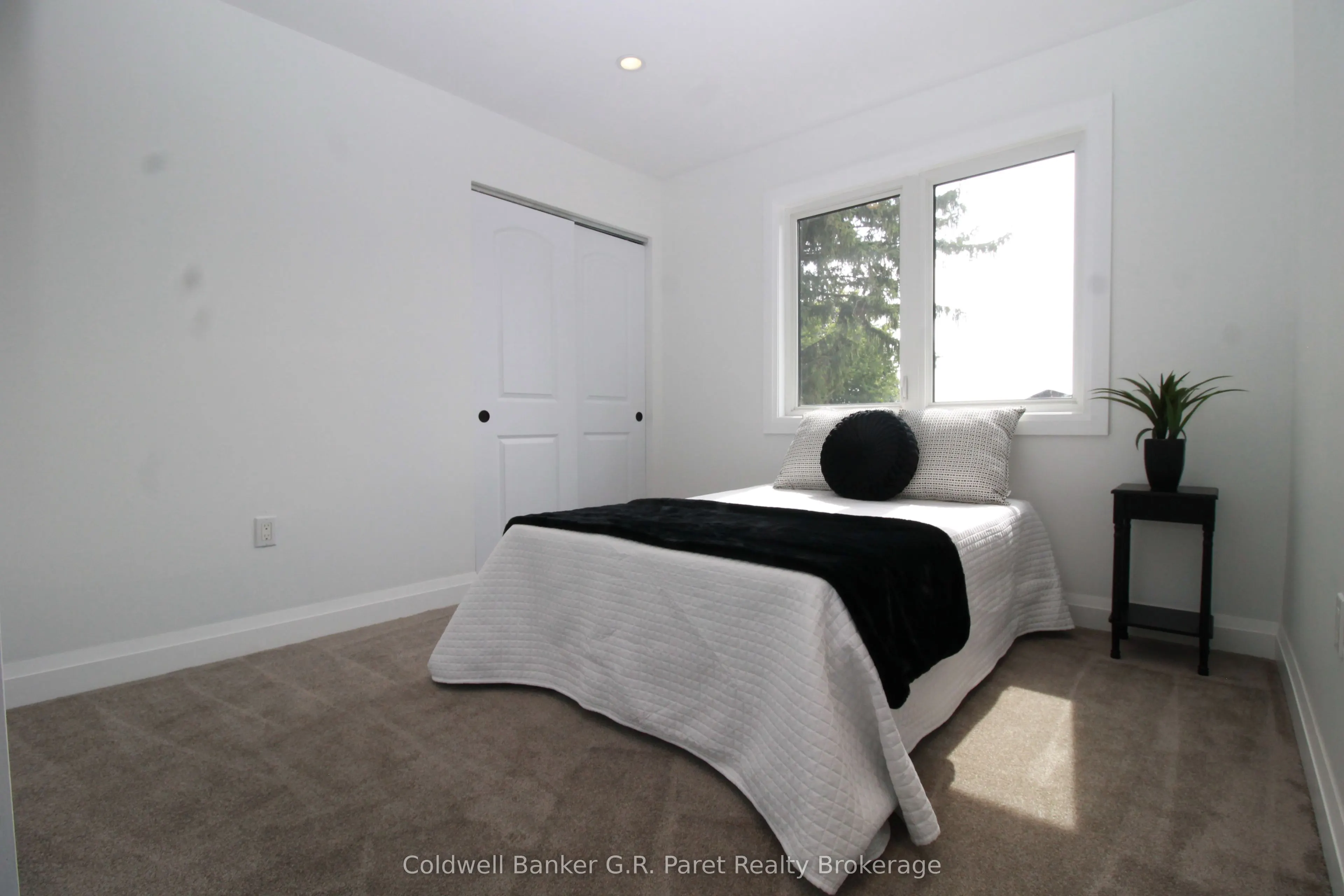 138a Victoria Street