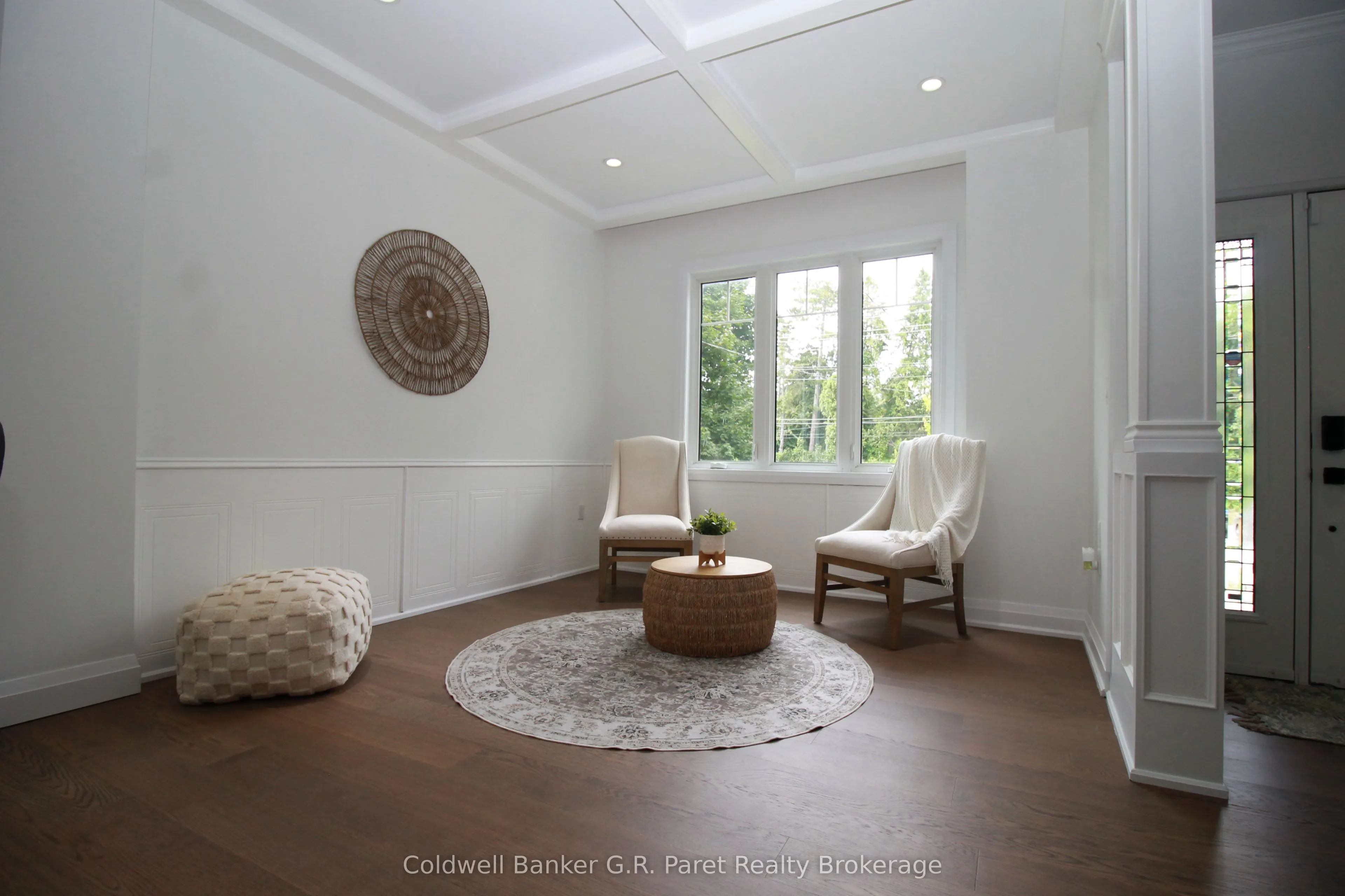 138a Victoria Street