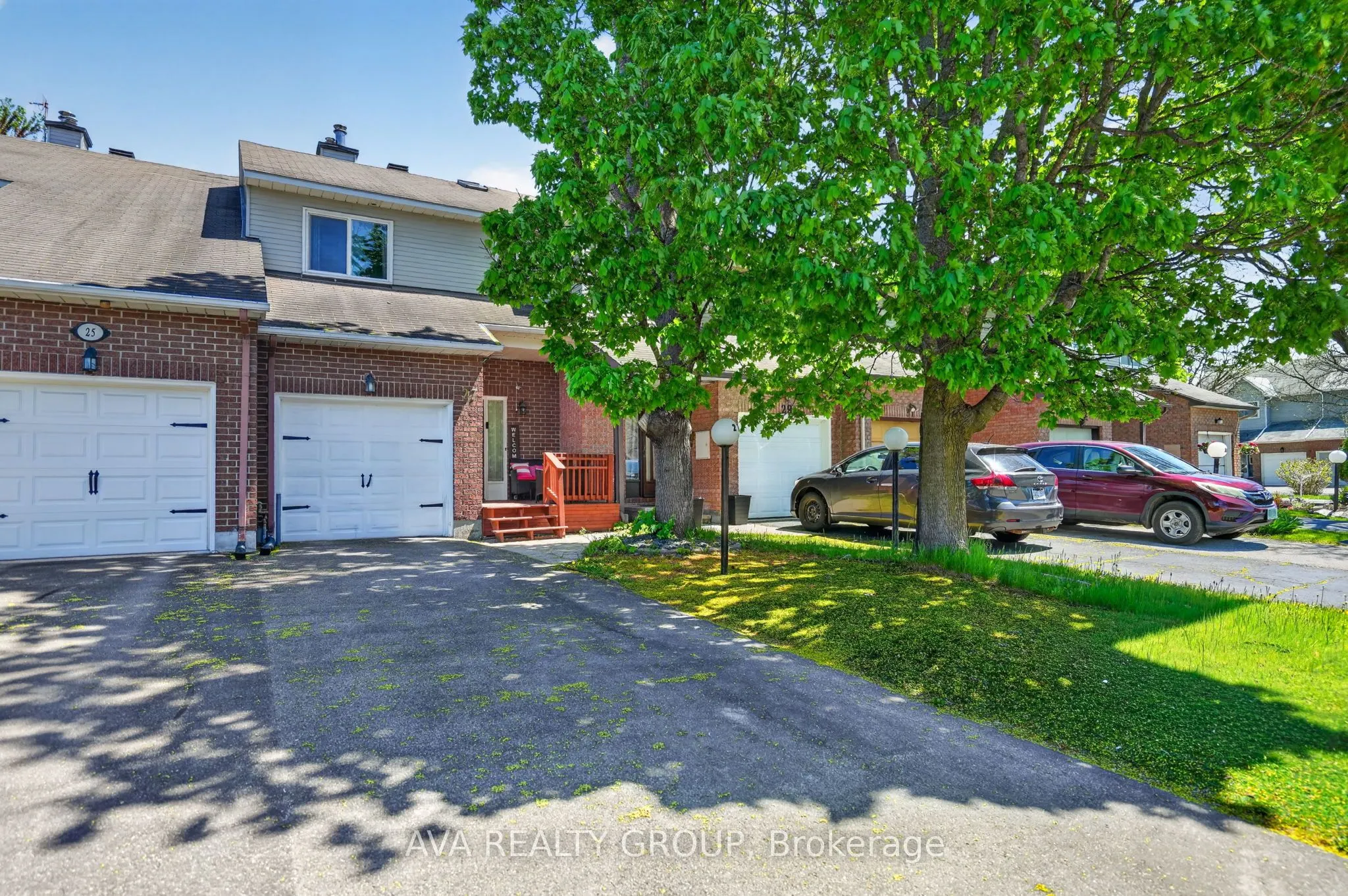 27 Danaher Drive