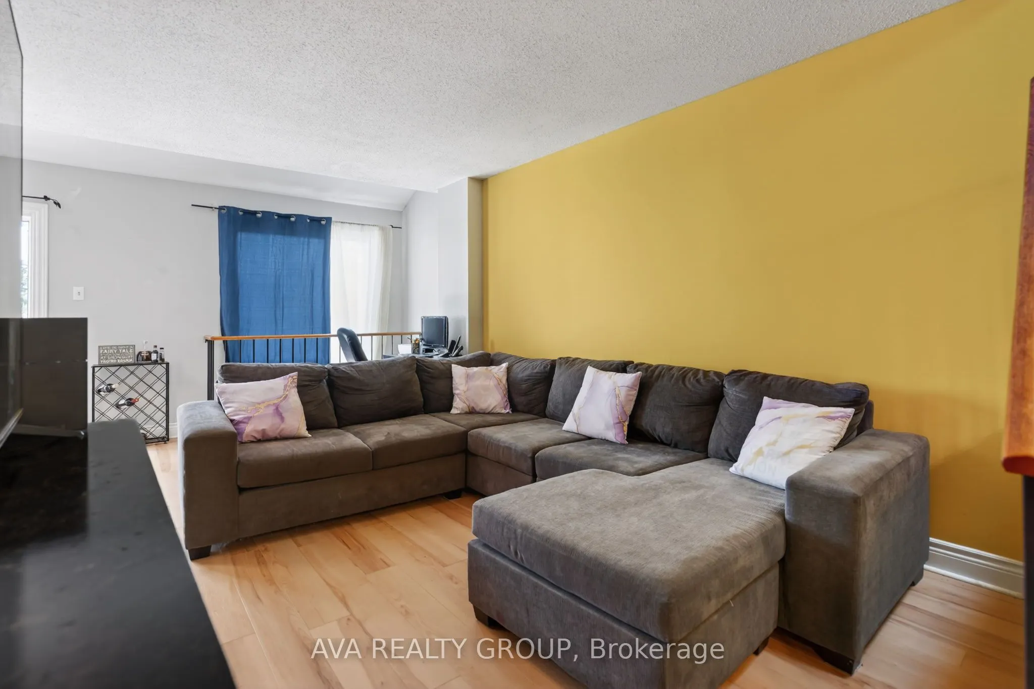 27 Danaher Drive