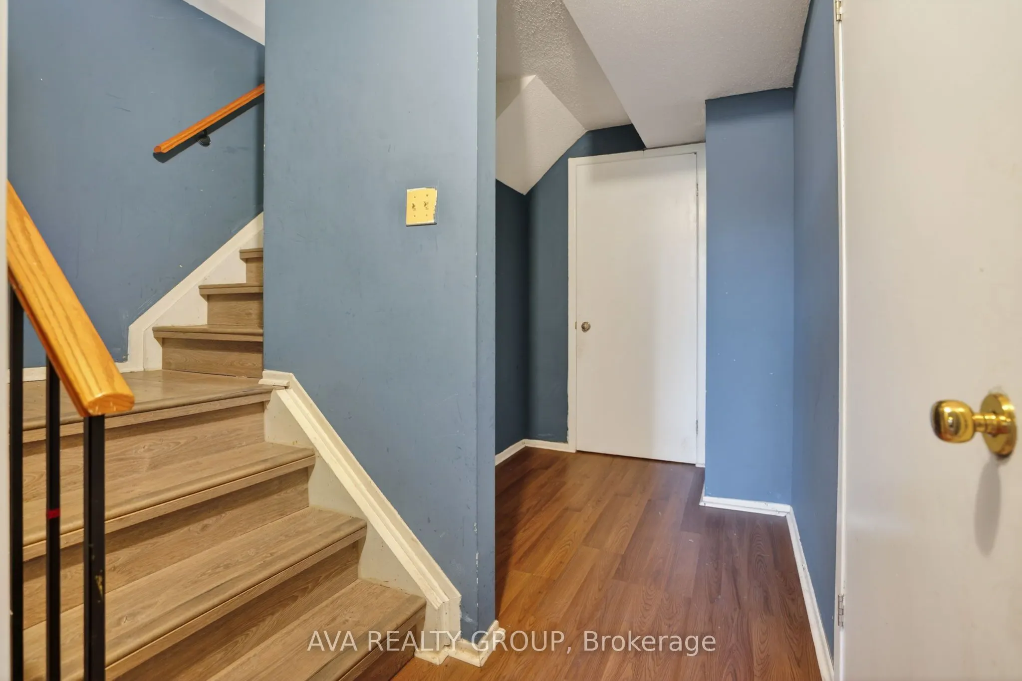 27 Danaher Drive