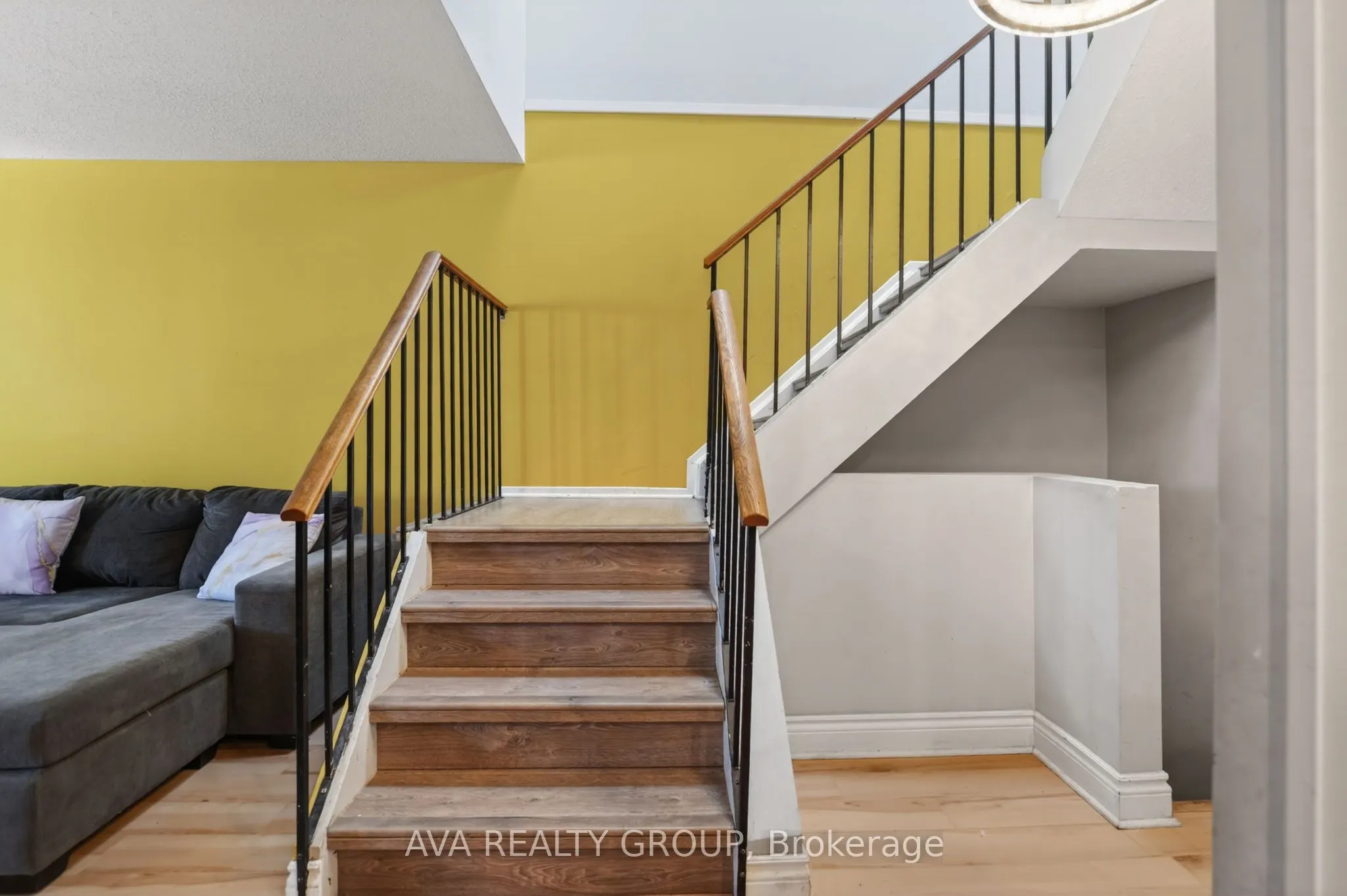 27 Danaher Drive