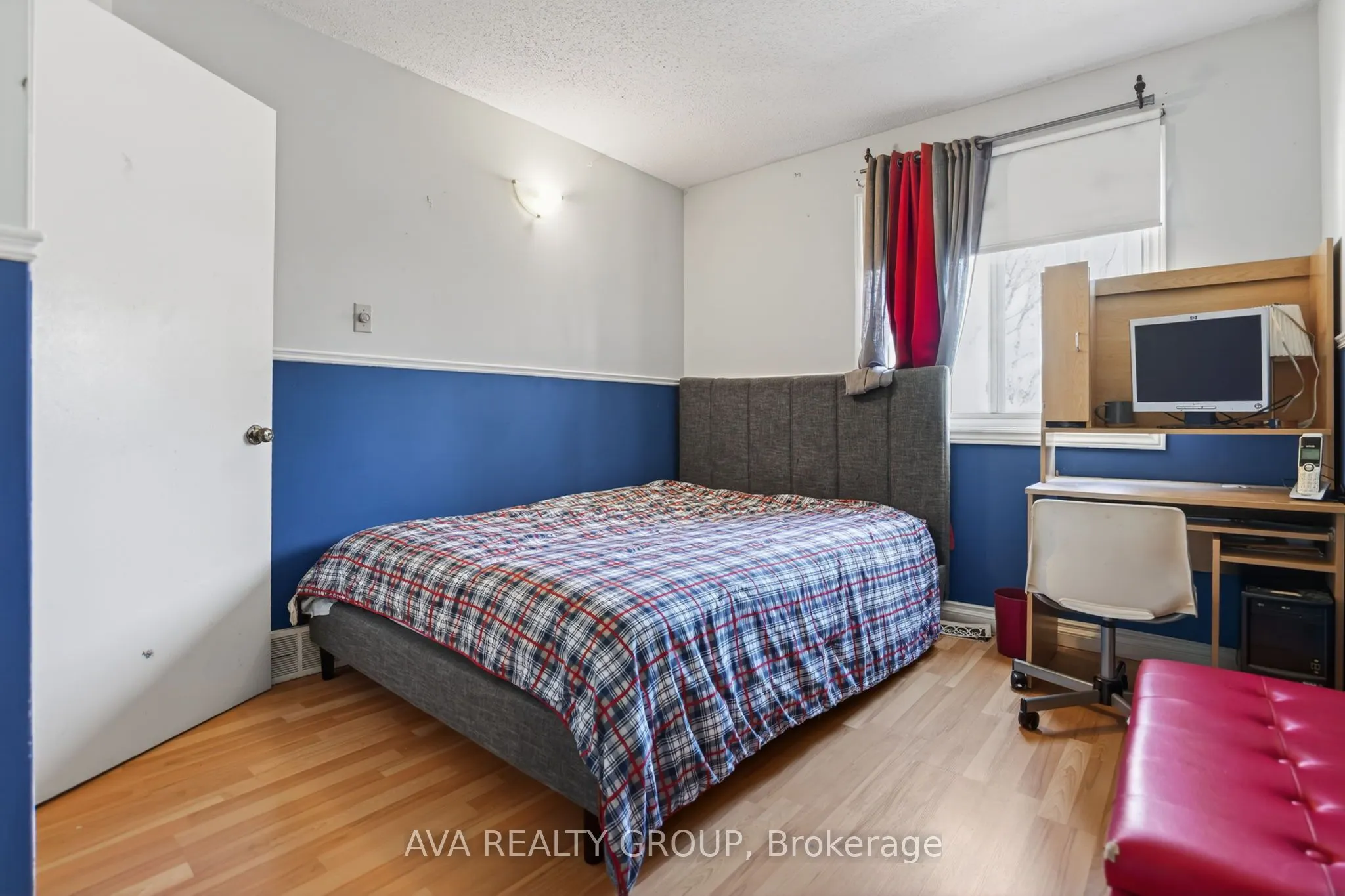 27 Danaher Drive