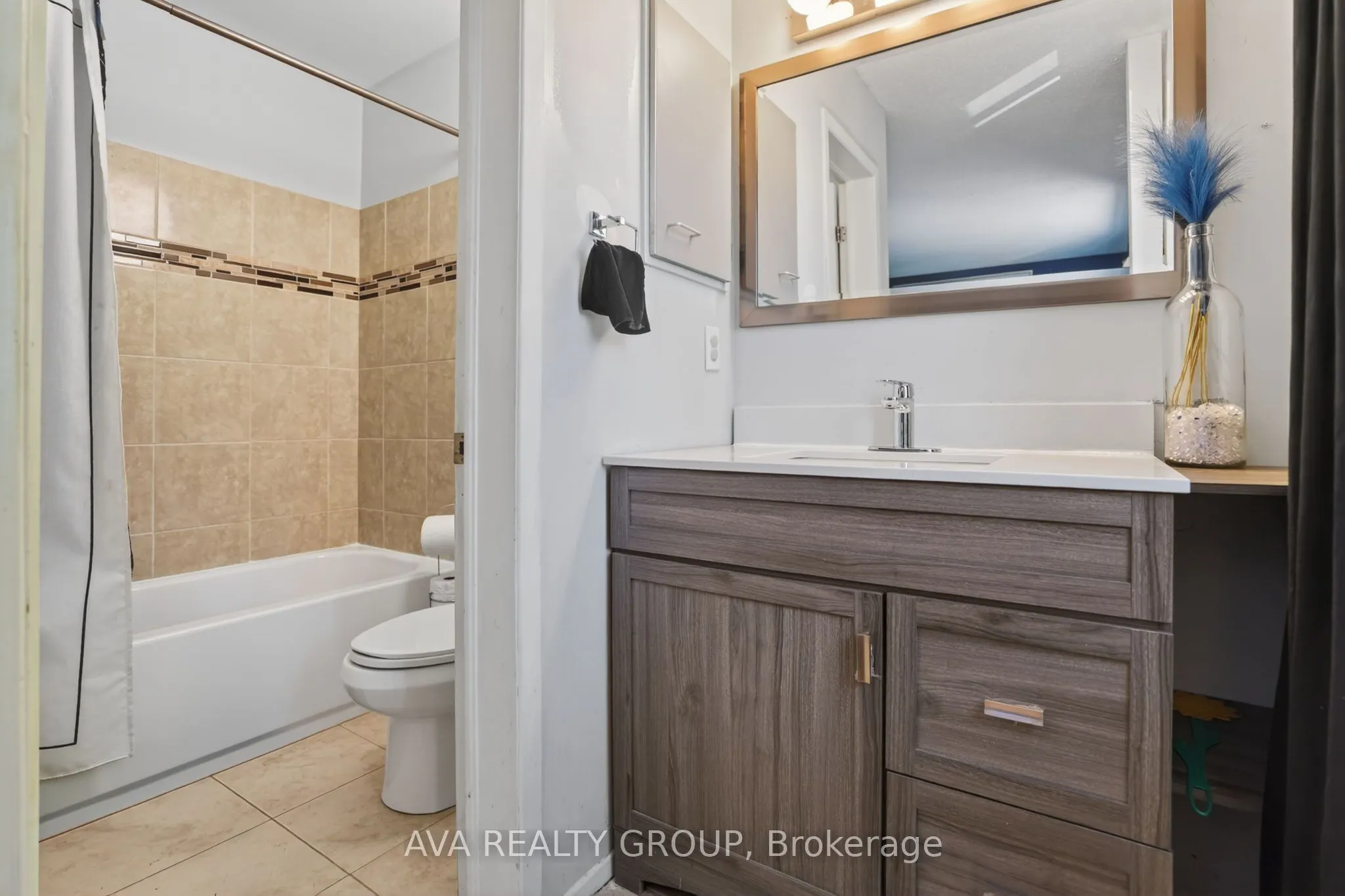 27 Danaher Drive