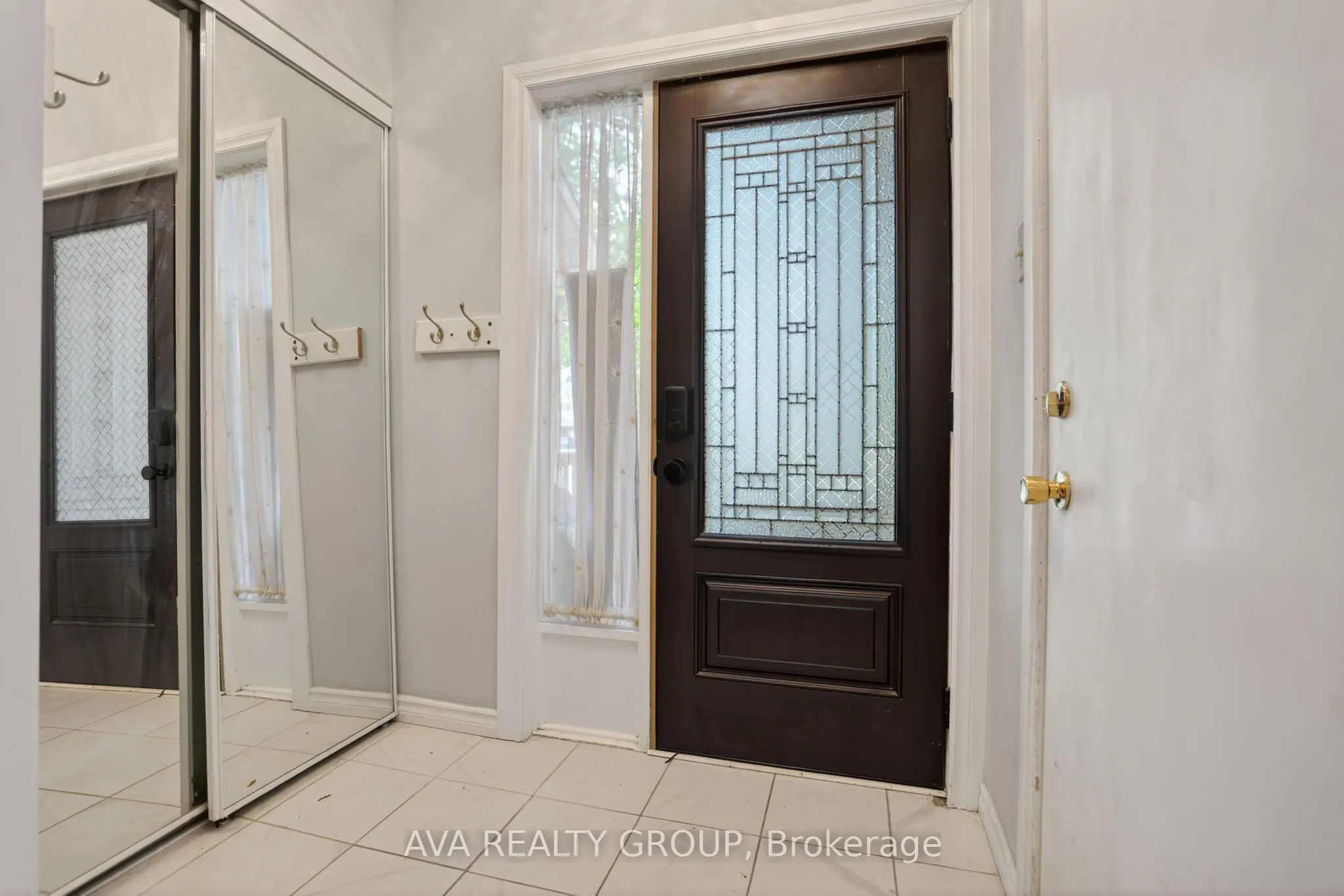 27 Danaher Drive