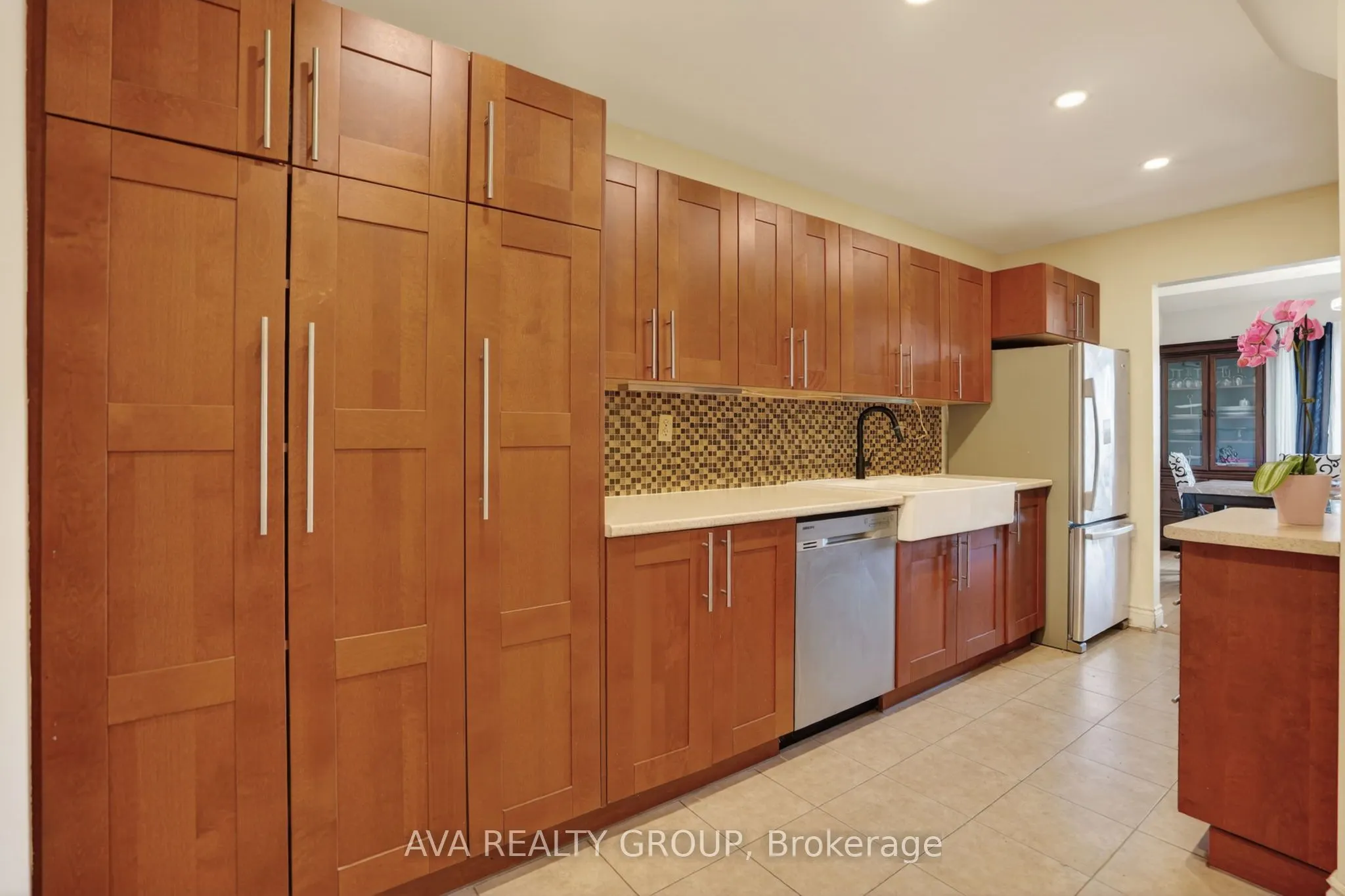 27 Danaher Drive