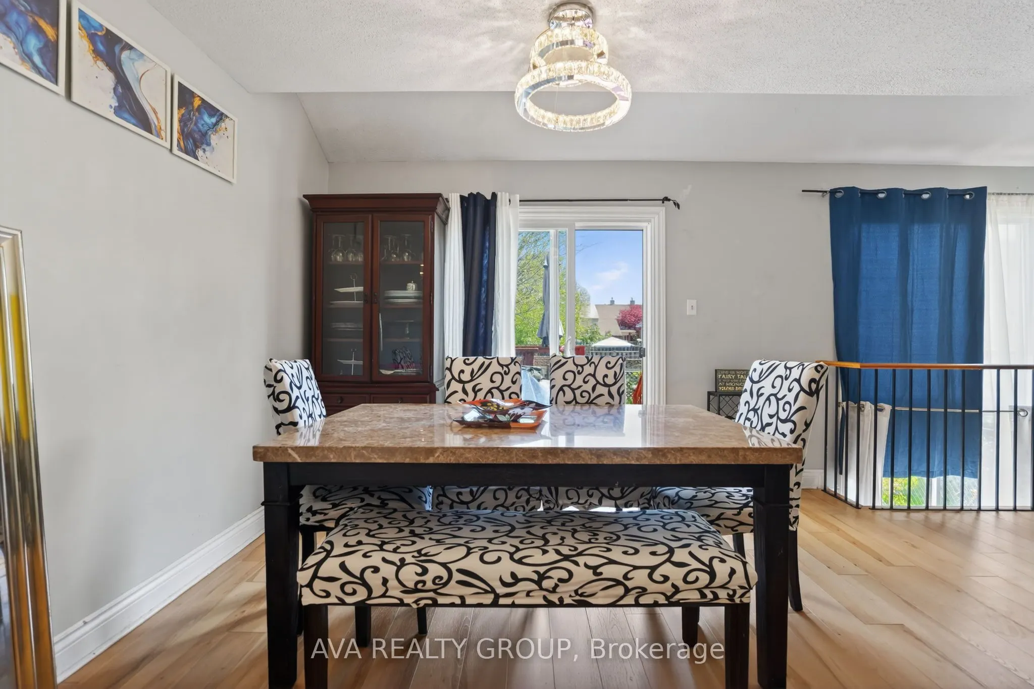 27 Danaher Drive