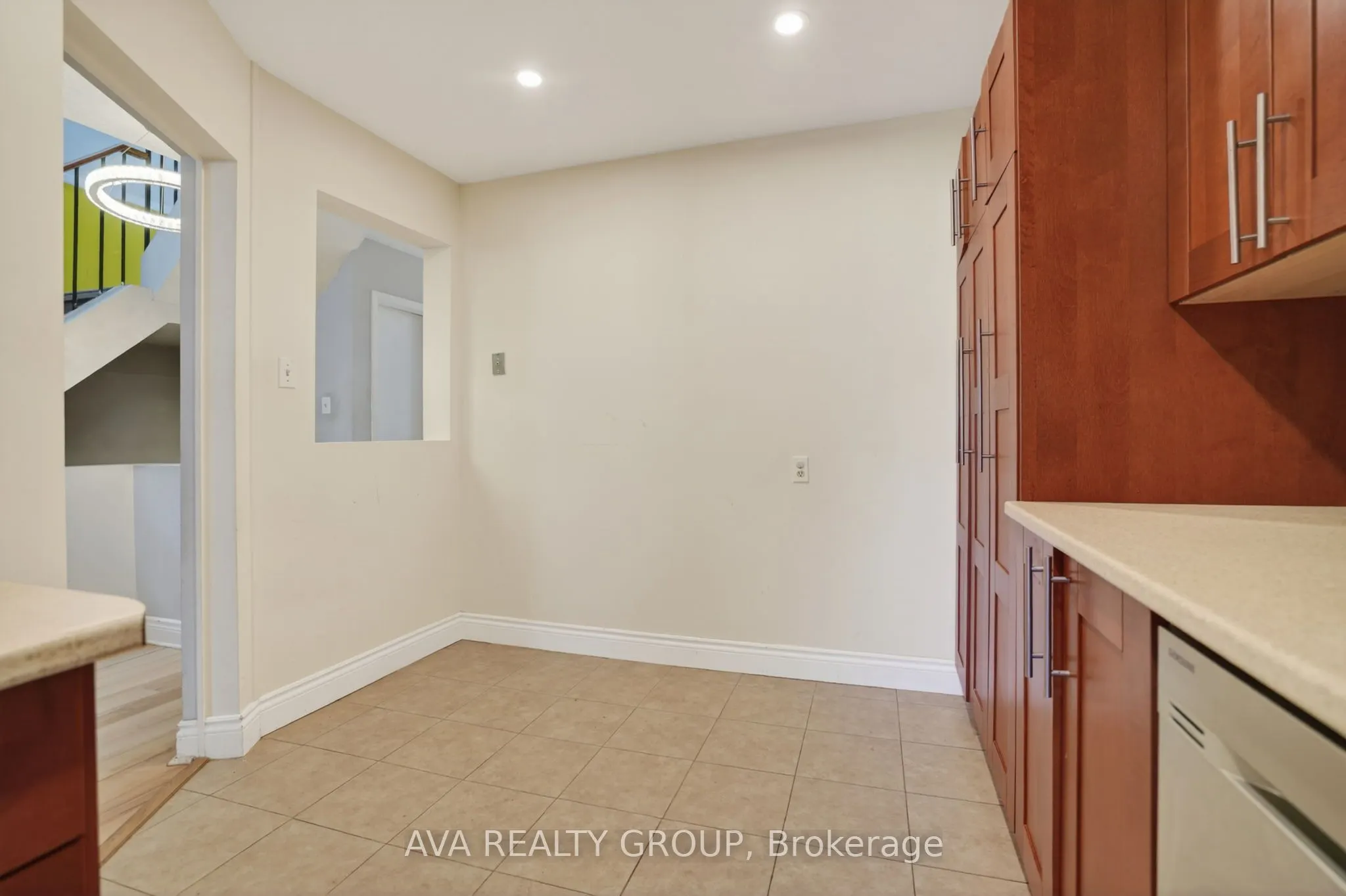 27 Danaher Drive