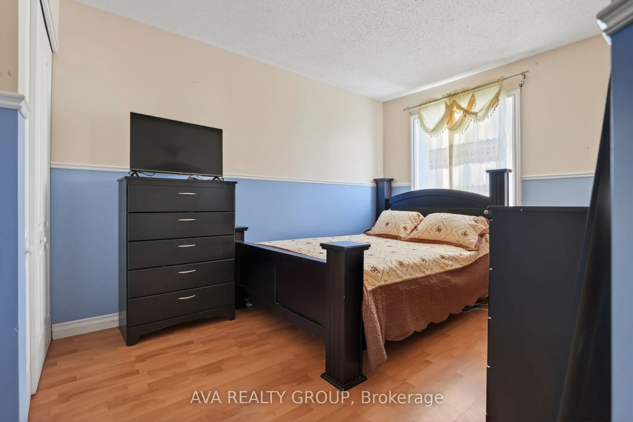 27 Danaher Drive