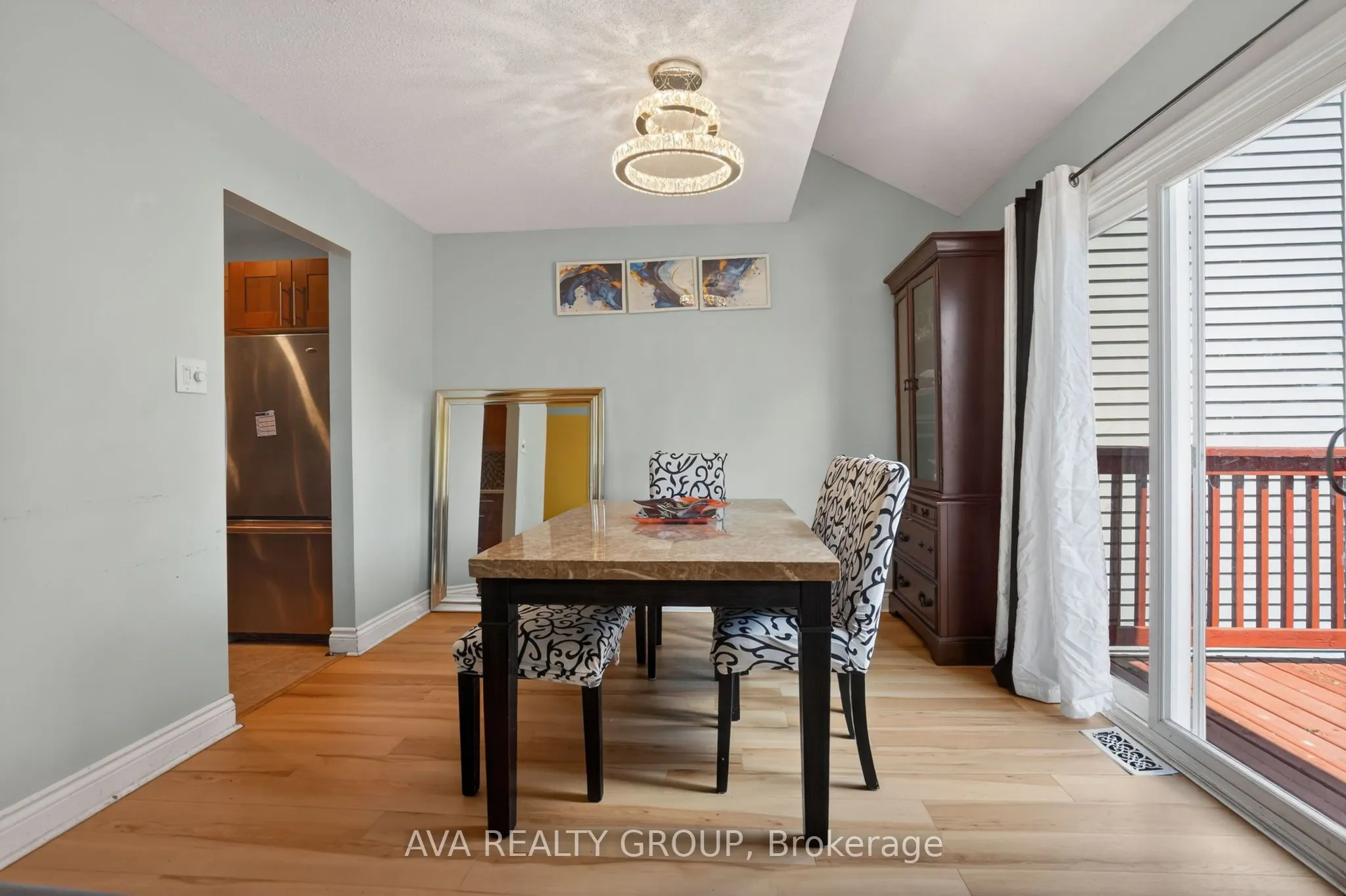 27 Danaher Drive