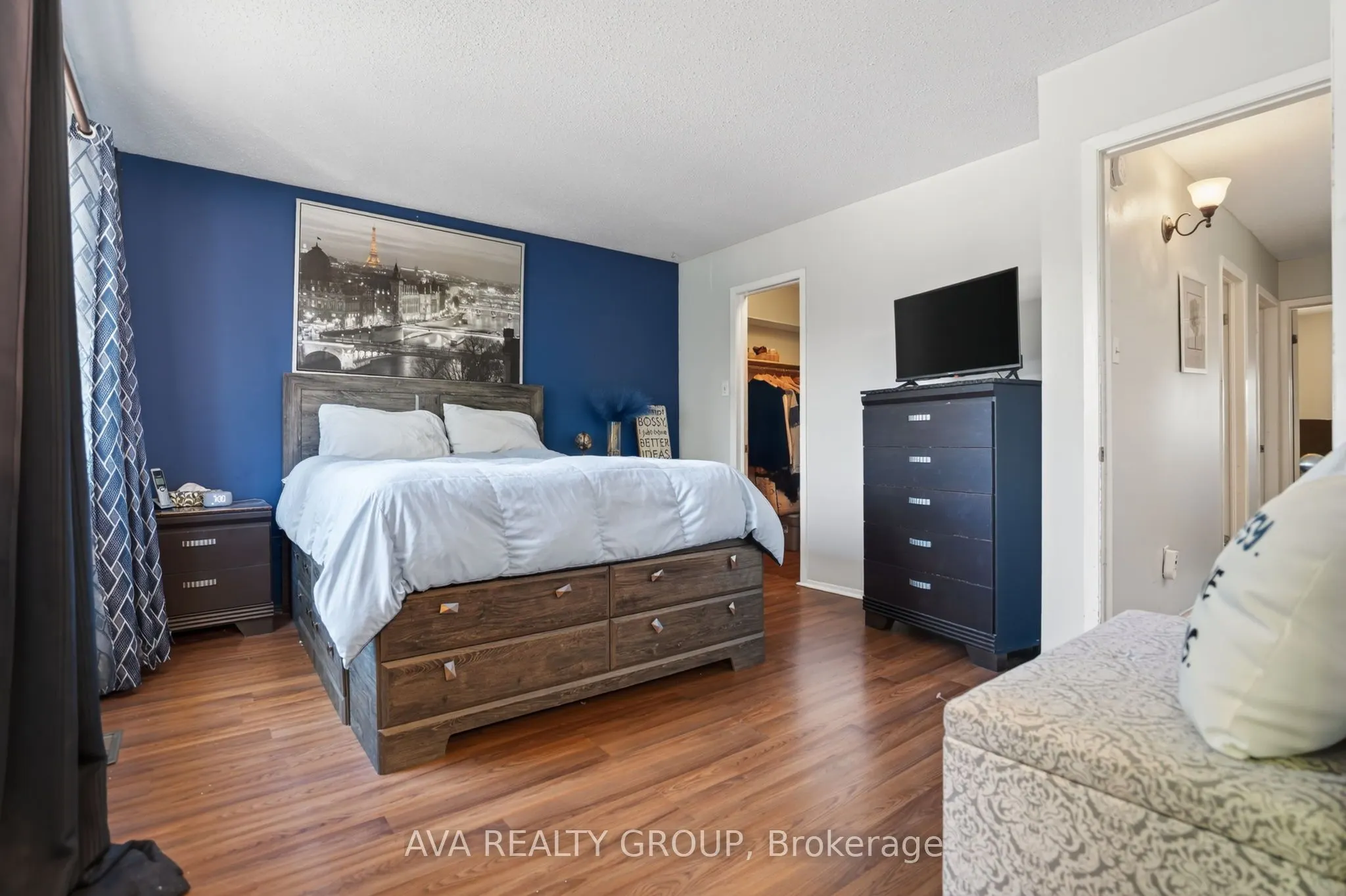 27 Danaher Drive