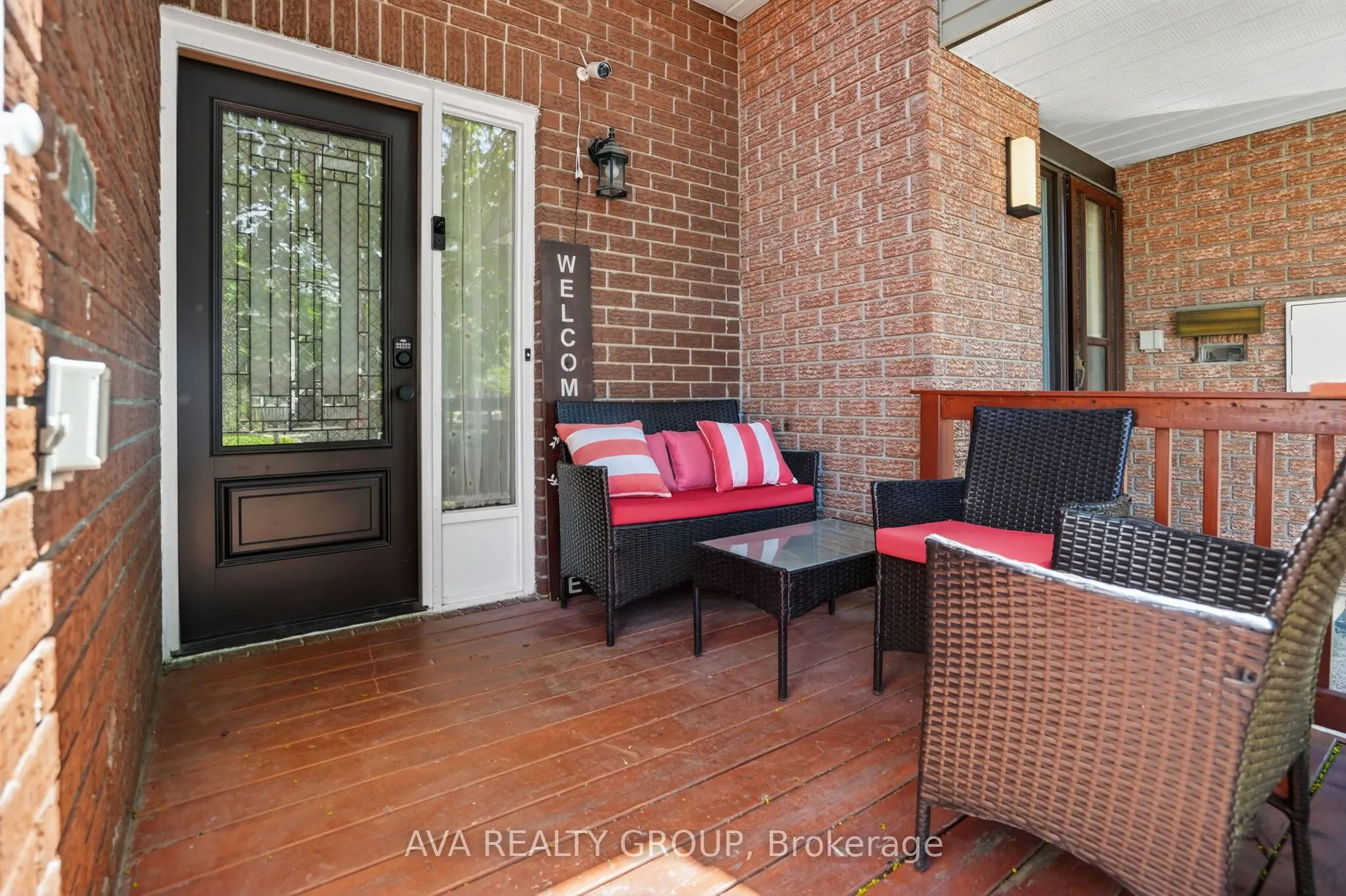 27 Danaher Drive
