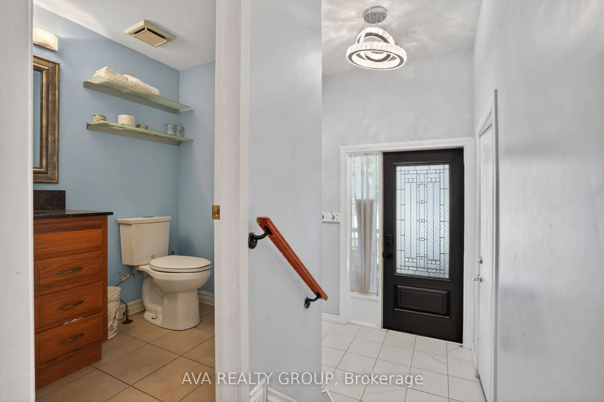 27 Danaher Drive