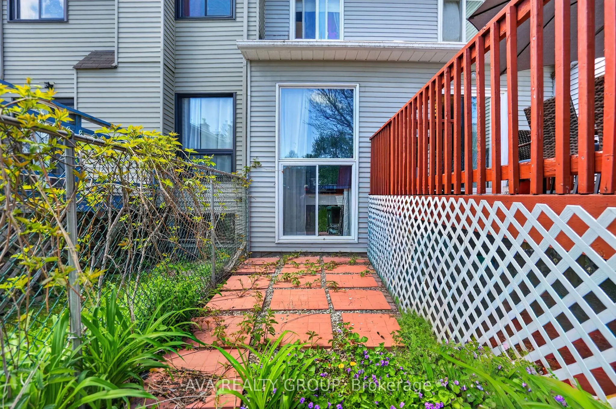 27 Danaher Drive