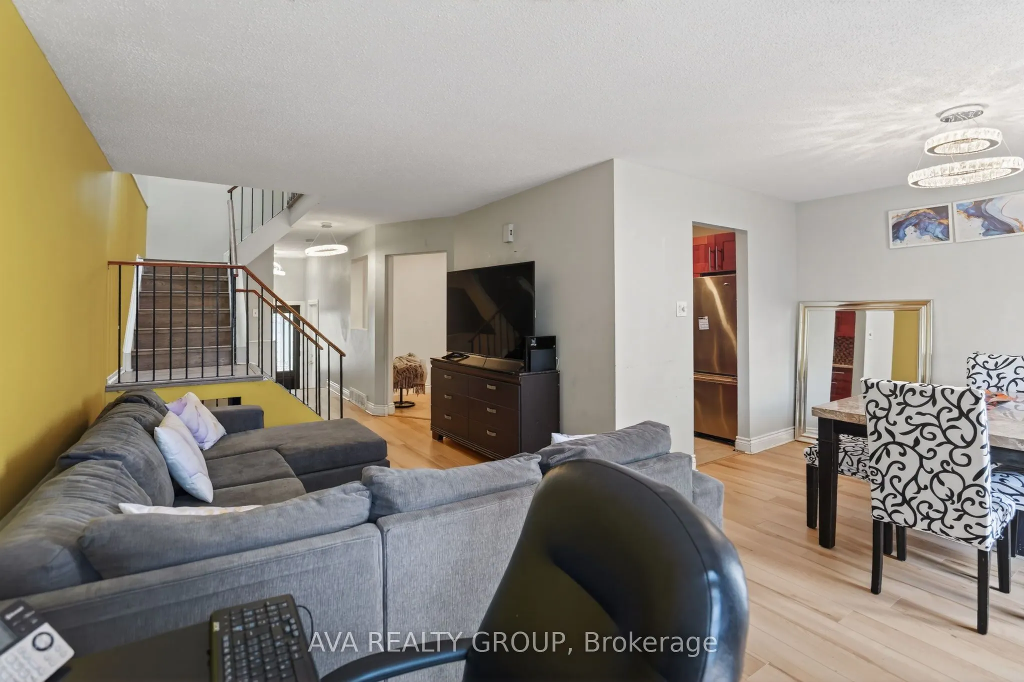 27 Danaher Drive